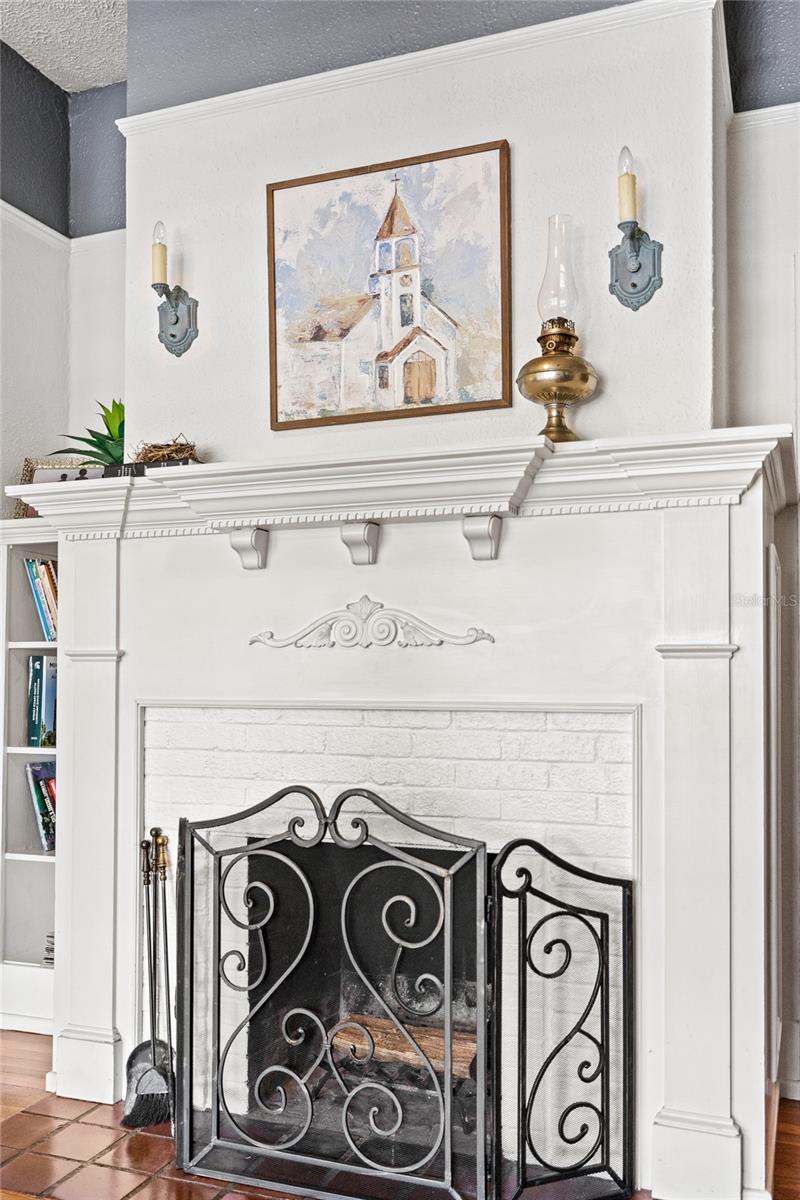 Image 76 of 87 For 405 15th Avenue