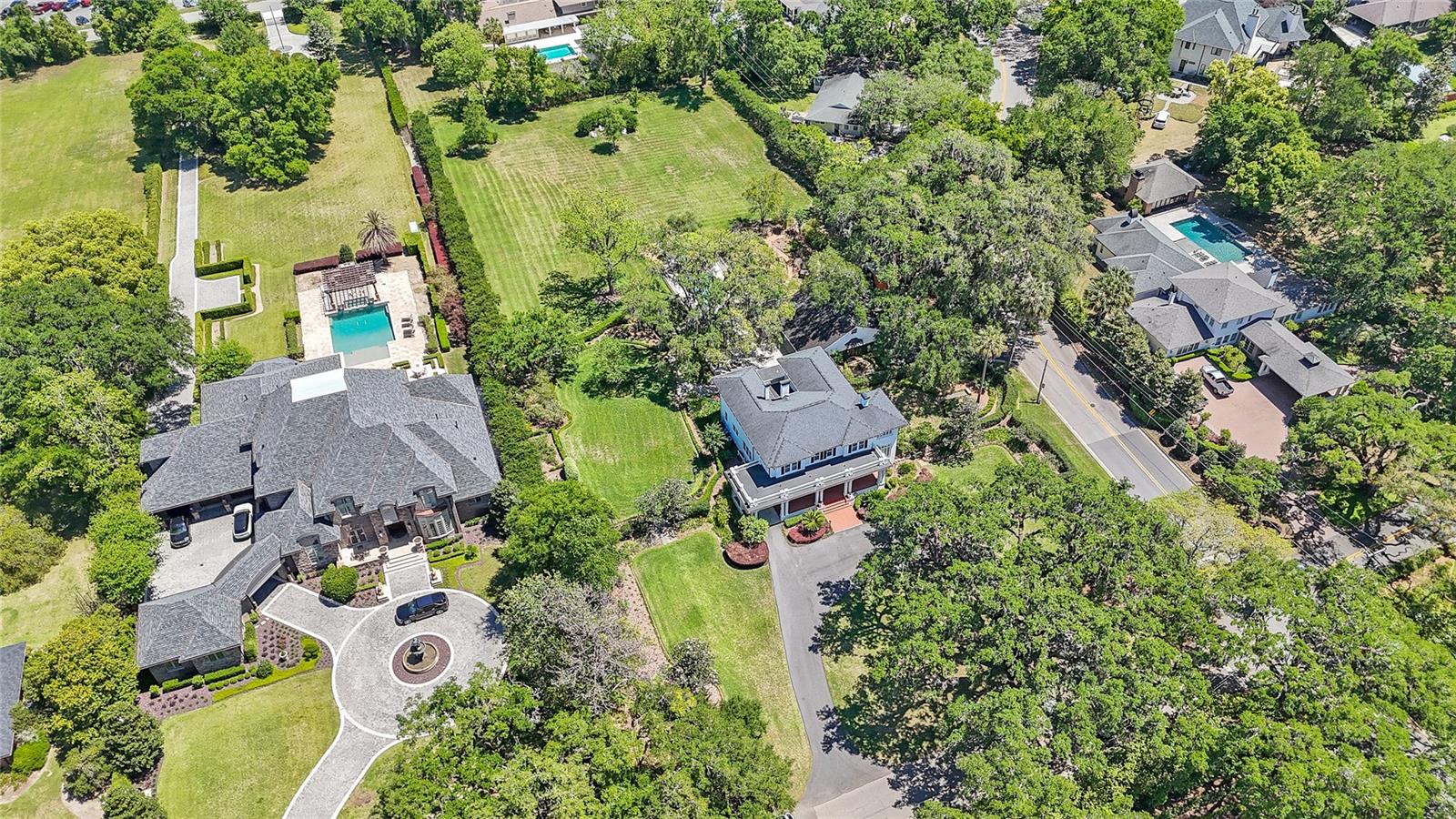 Image 79 of 87 For 405 15th Avenue