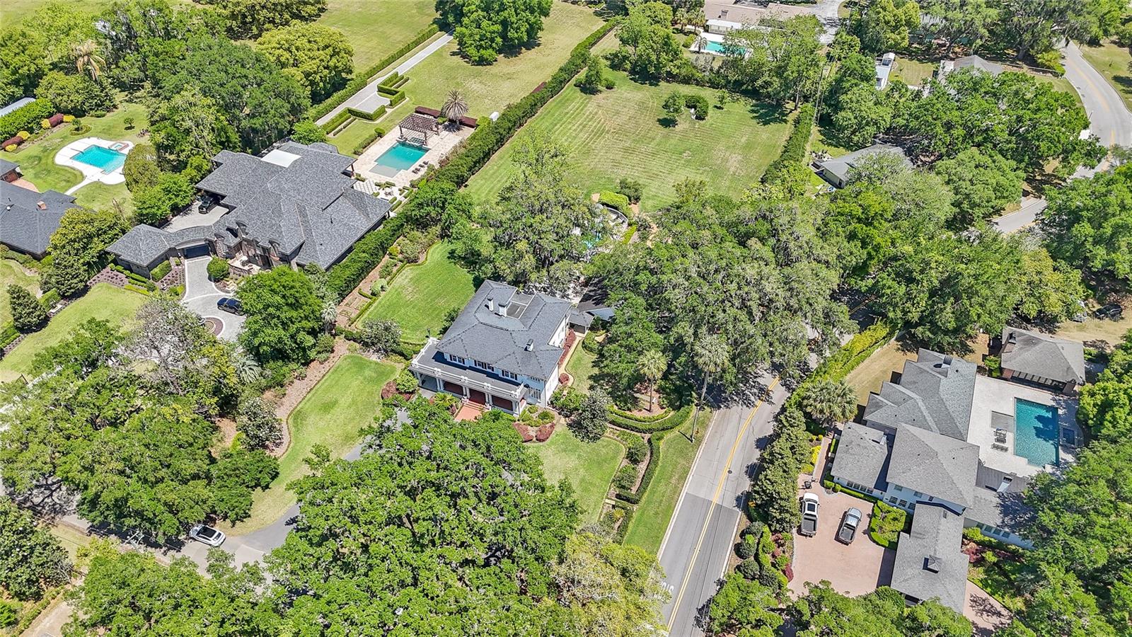 Image 80 of 87 For 405 15th Avenue