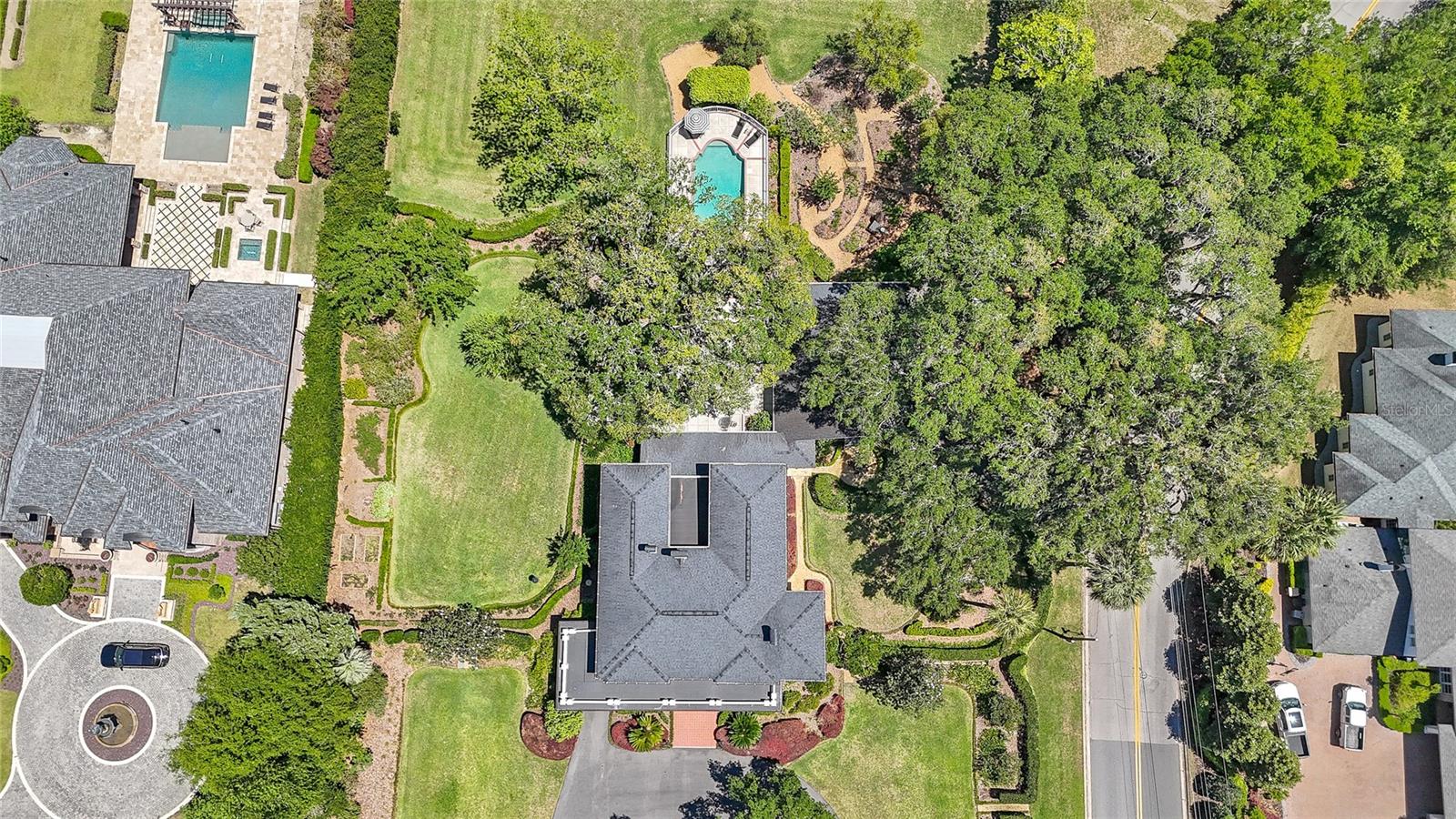 Image 81 of 87 For 405 15th Avenue