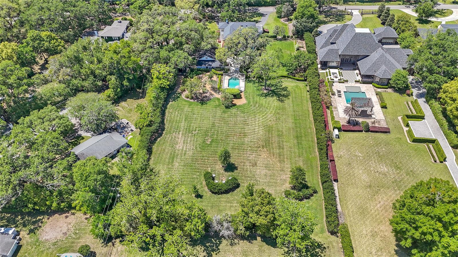 Image 82 of 87 For 405 15th Avenue