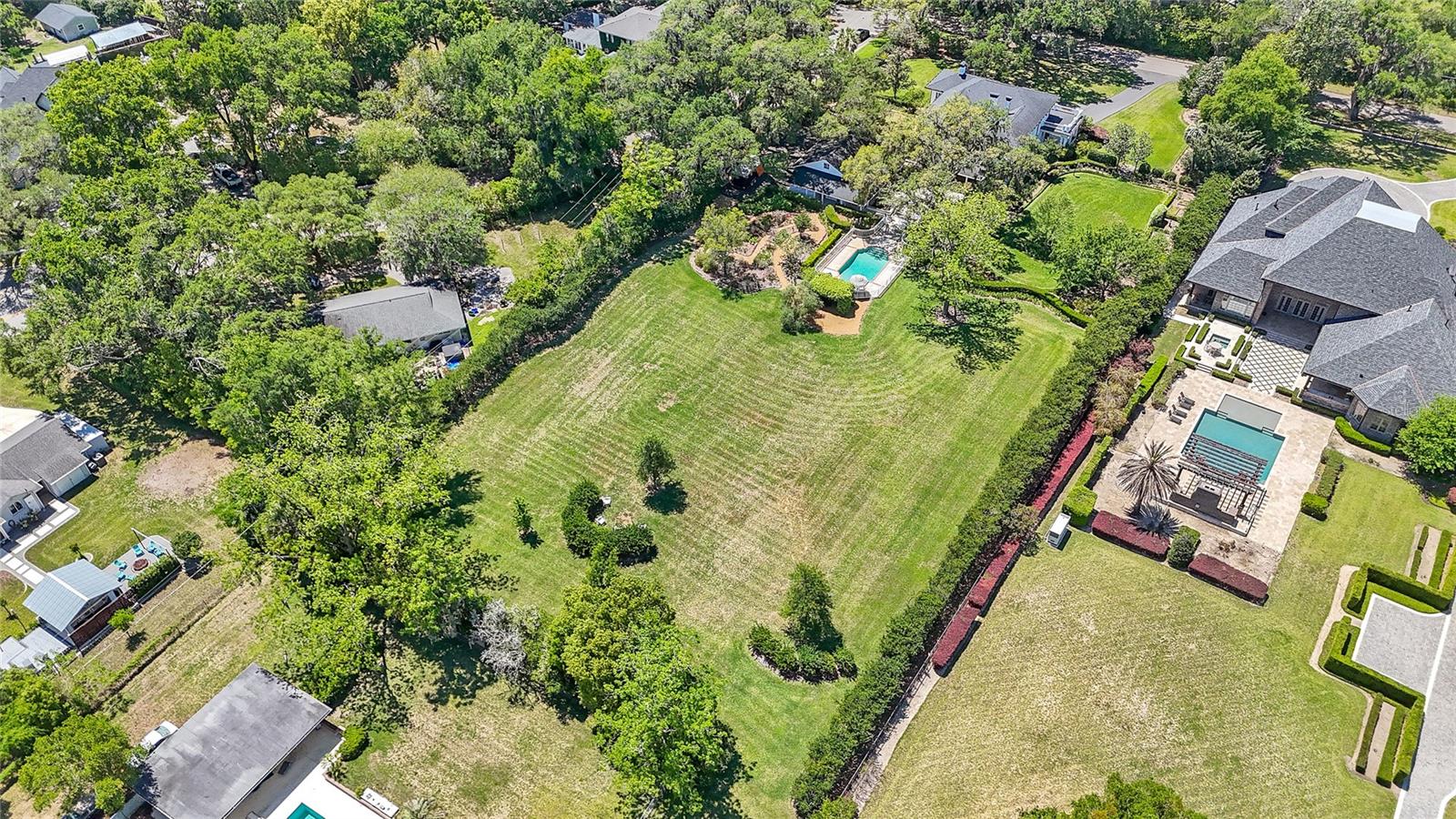 Image 83 of 87 For 405 15th Avenue