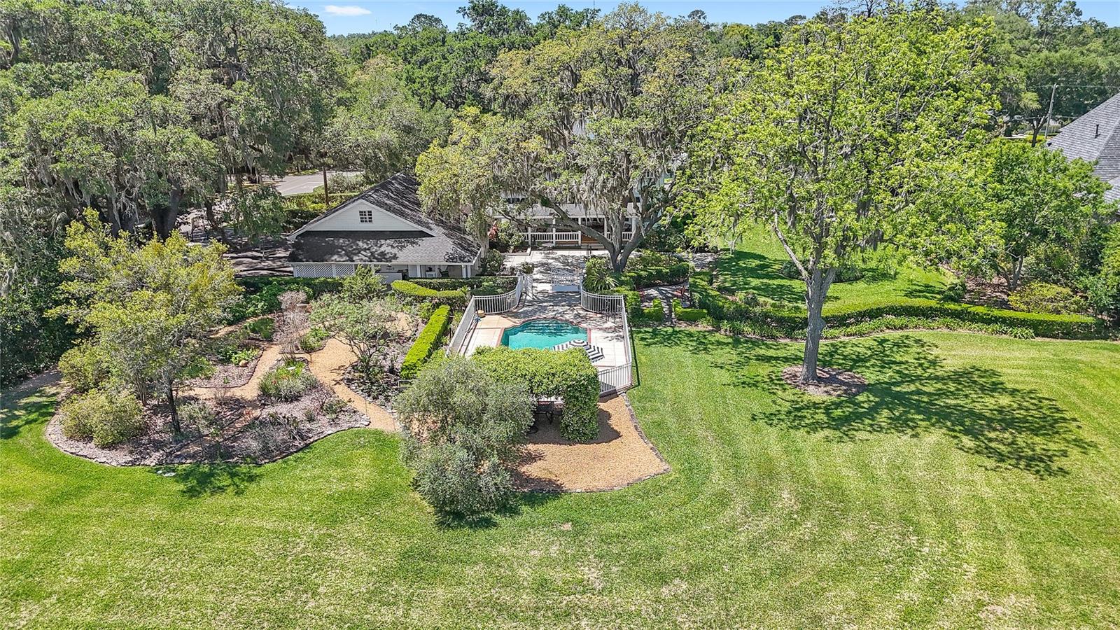 Image 84 of 87 For 405 15th Avenue