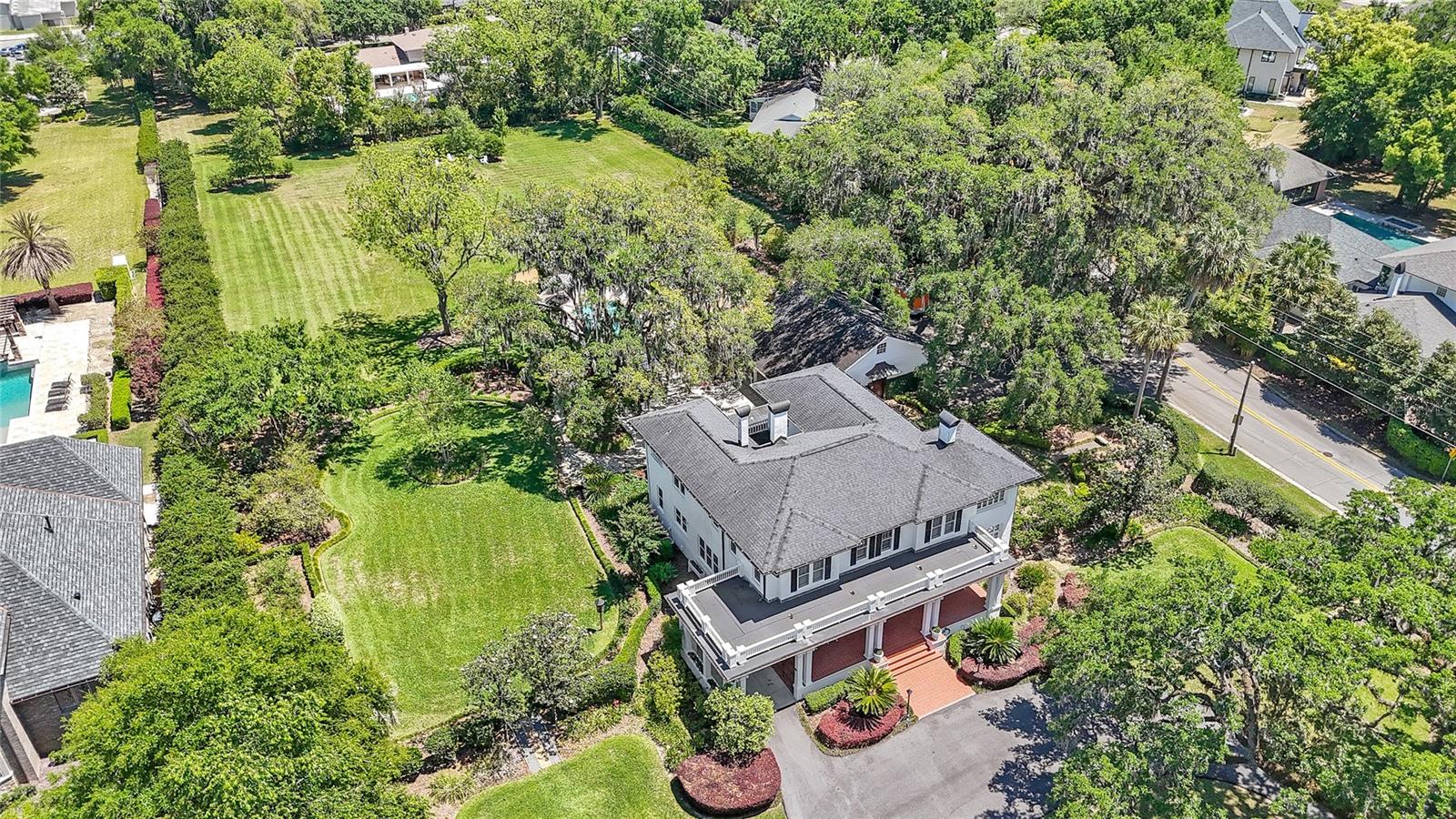 Image 85 of 87 For 405 15th Avenue