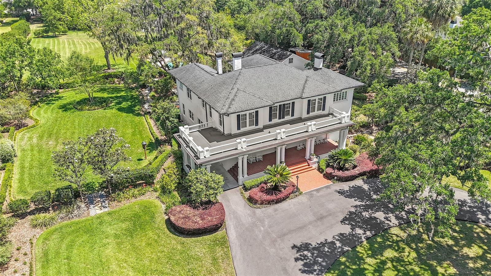 Image 86 of 87 For 405 15th Avenue