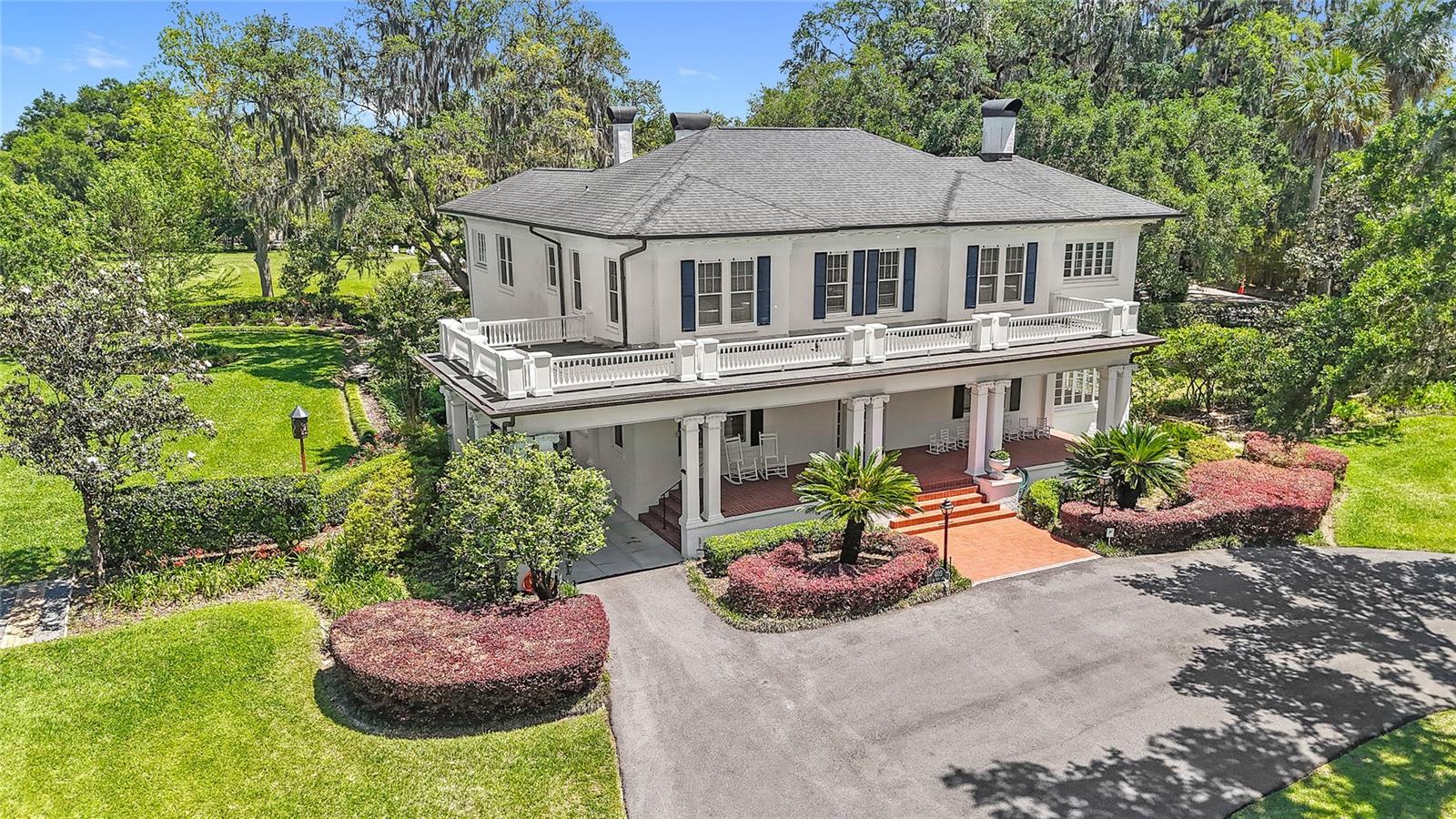 Image 87 of 87 For 405 15th Avenue