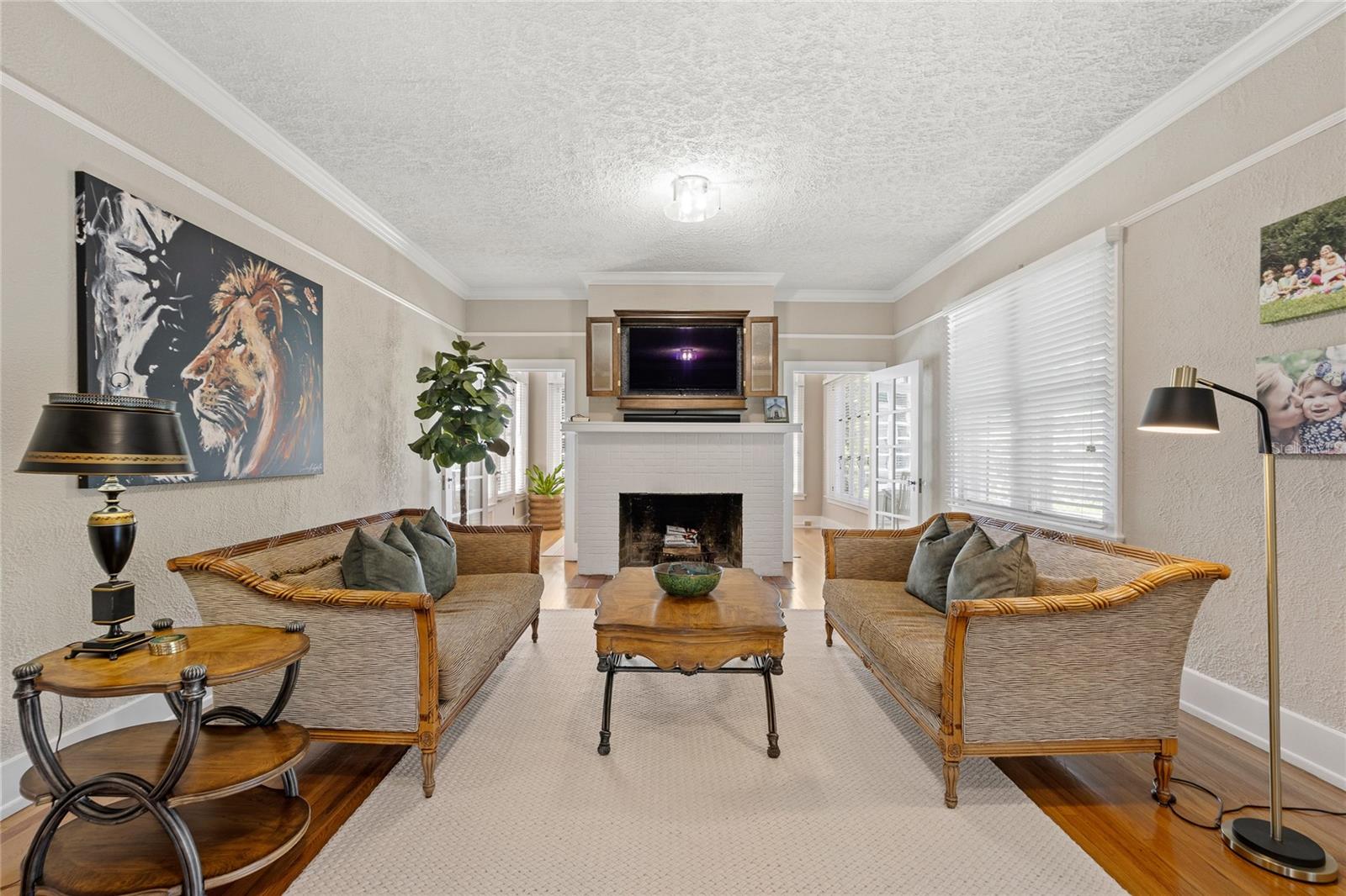 Image 9 of 87 For 405 15th Avenue