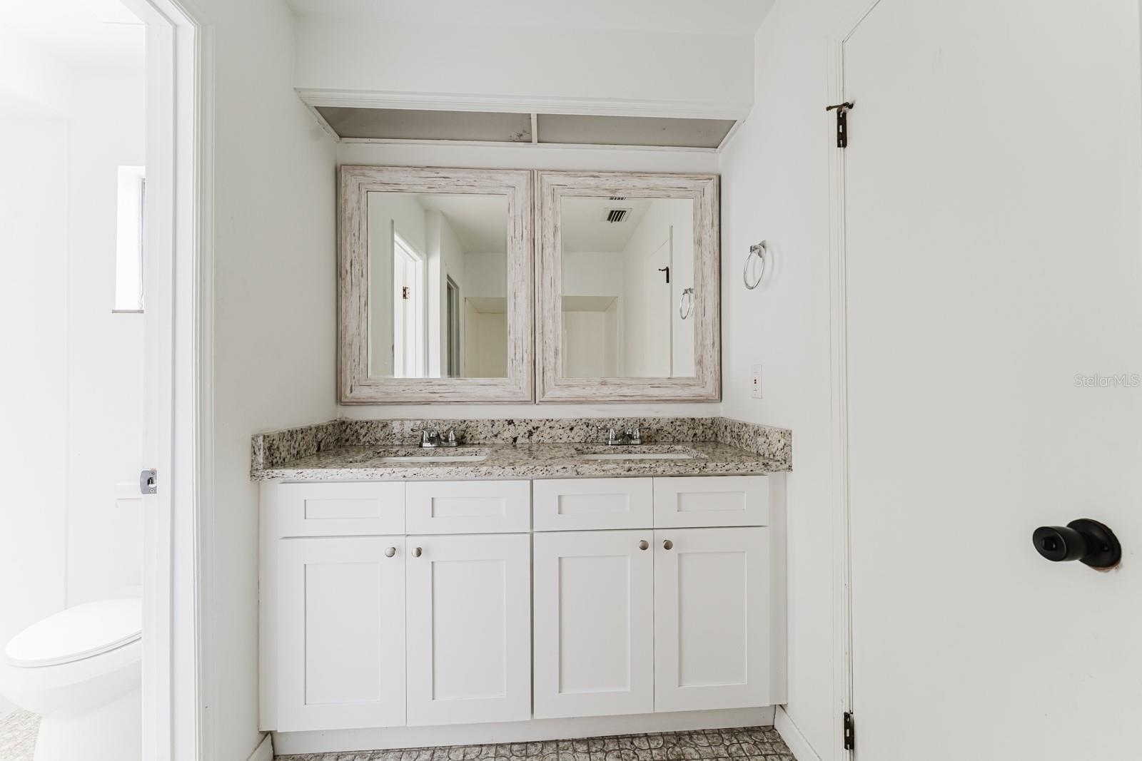 Image 11 of 31 For 96 Bayshore Drive