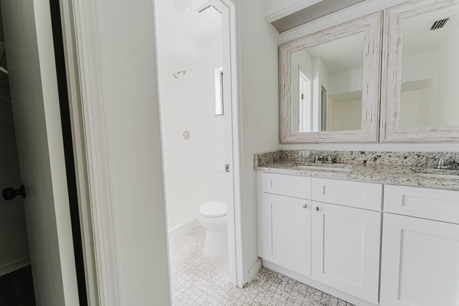 Image 12 of 31 For 96 Bayshore Drive