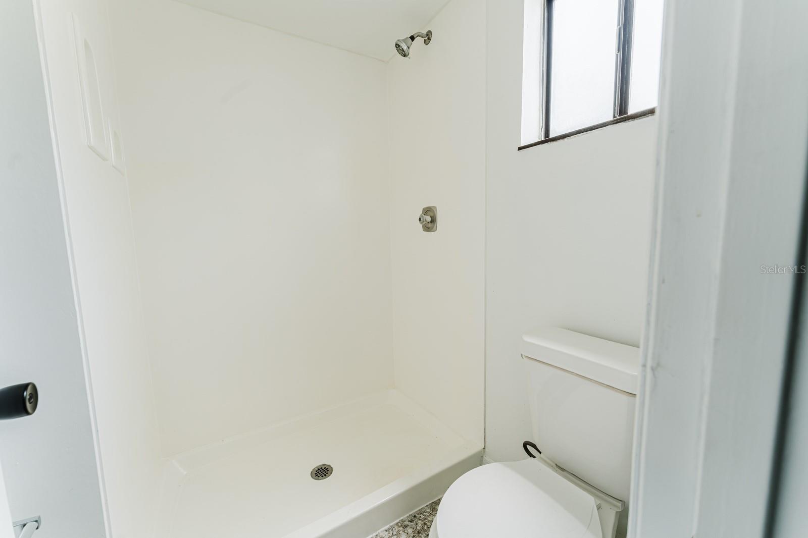 Image 14 of 31 For 96 Bayshore Drive