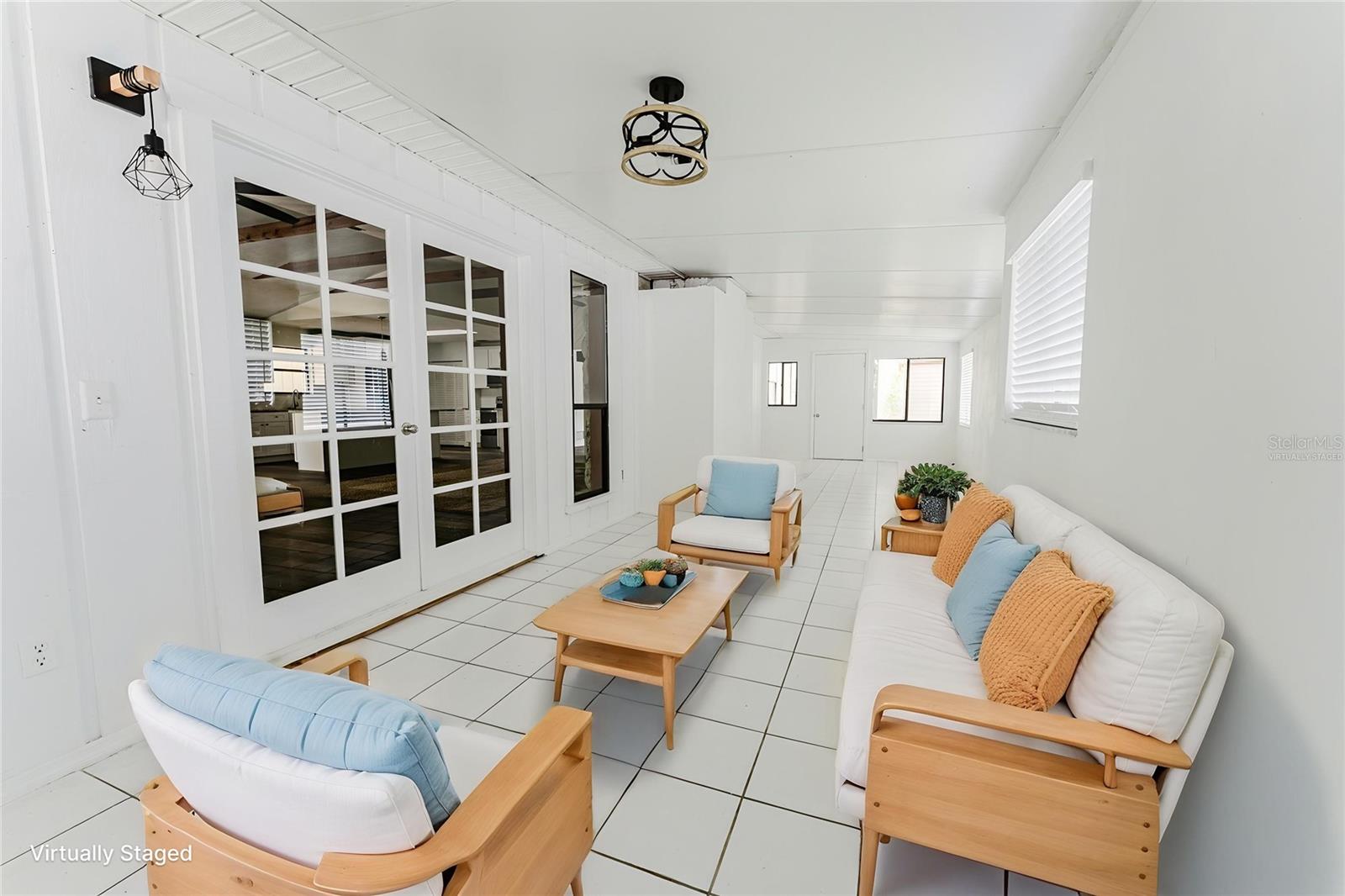 Image 20 of 31 For 96 Bayshore Drive