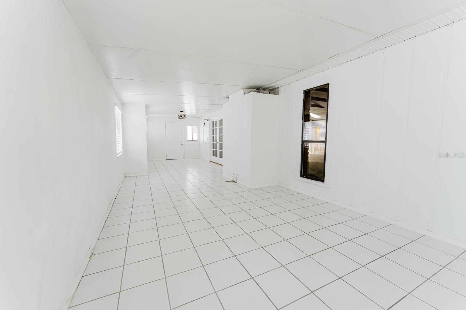 Image 22 of 31 For 96 Bayshore Drive