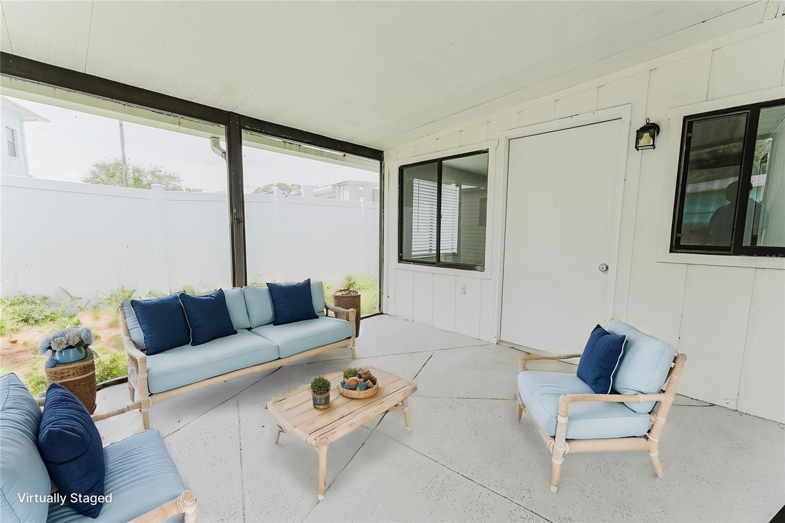 Image 23 of 31 For 96 Bayshore Drive