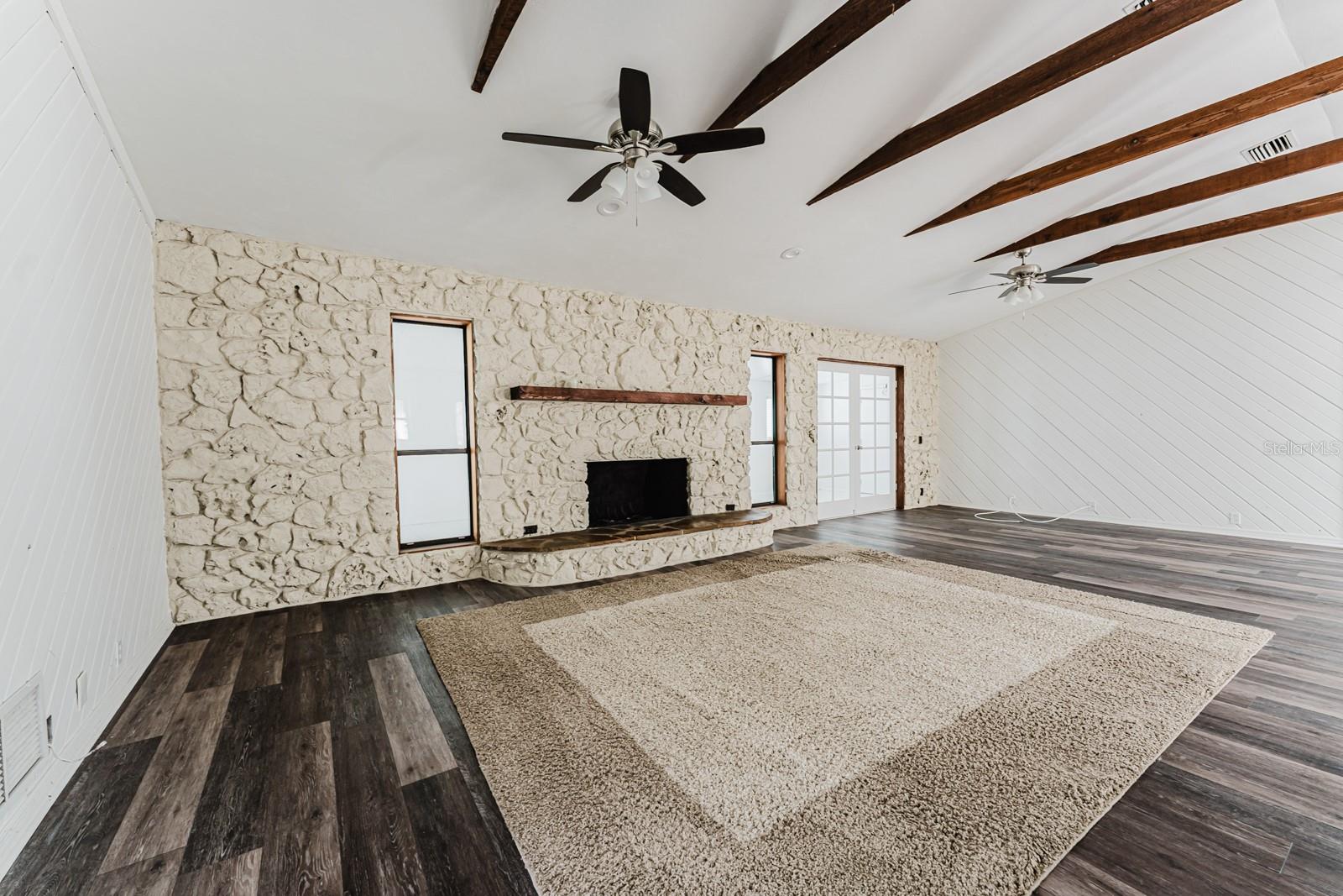 Image 26 of 31 For 96 Bayshore Drive