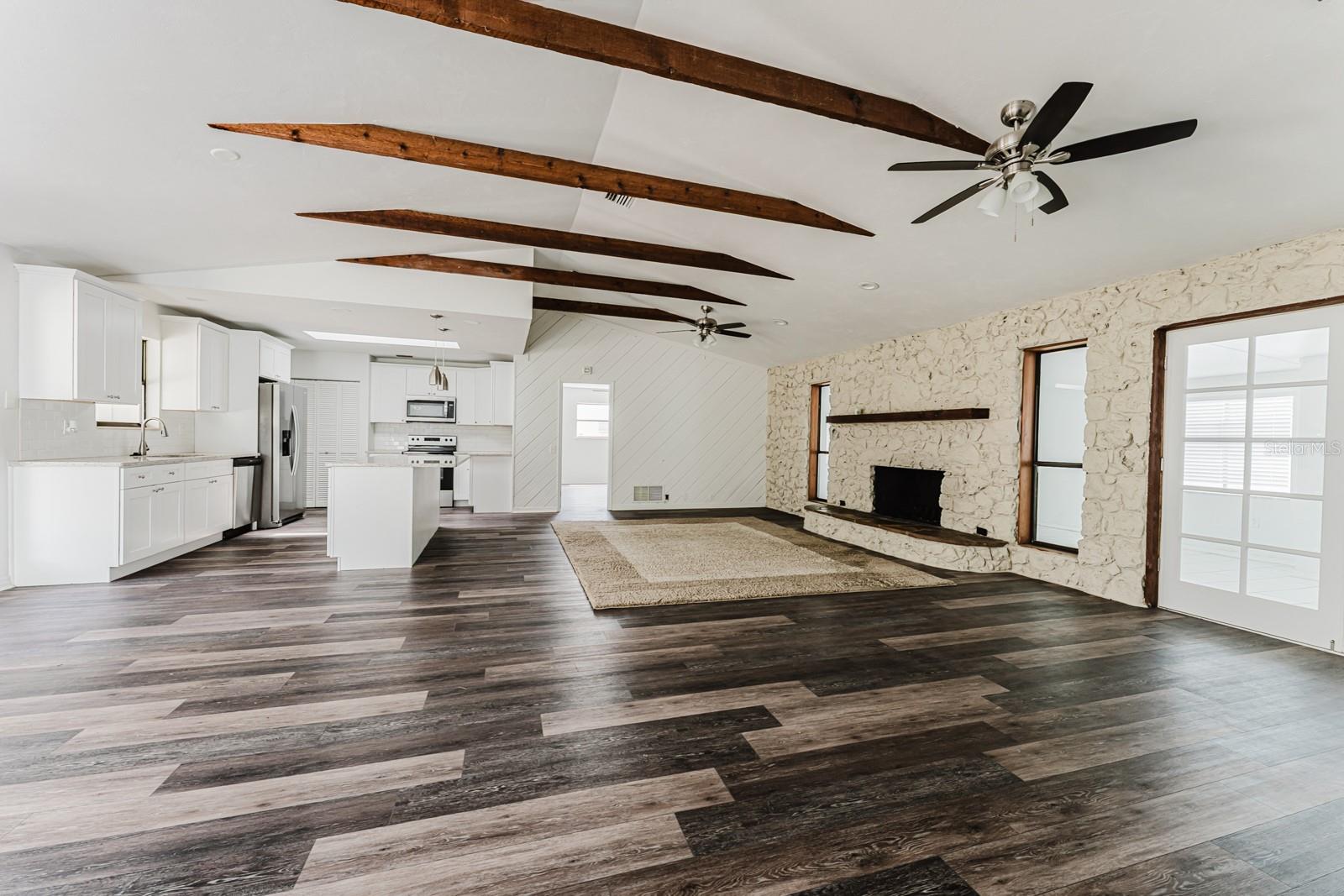 Image 28 of 31 For 96 Bayshore Drive