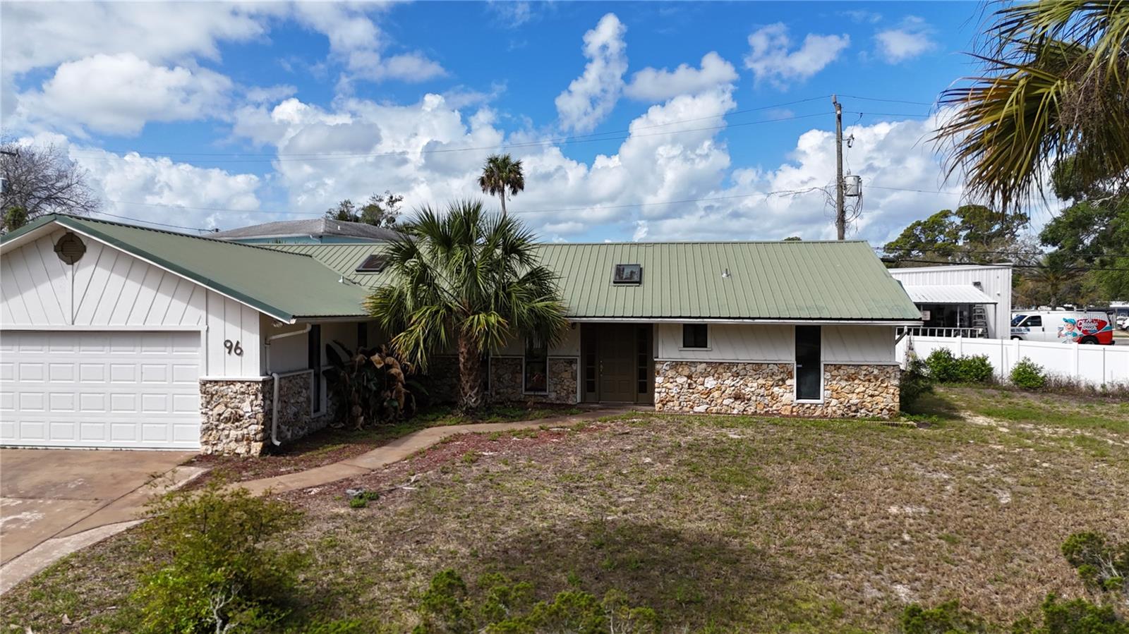 Image 3 of 31 For 96 Bayshore Drive