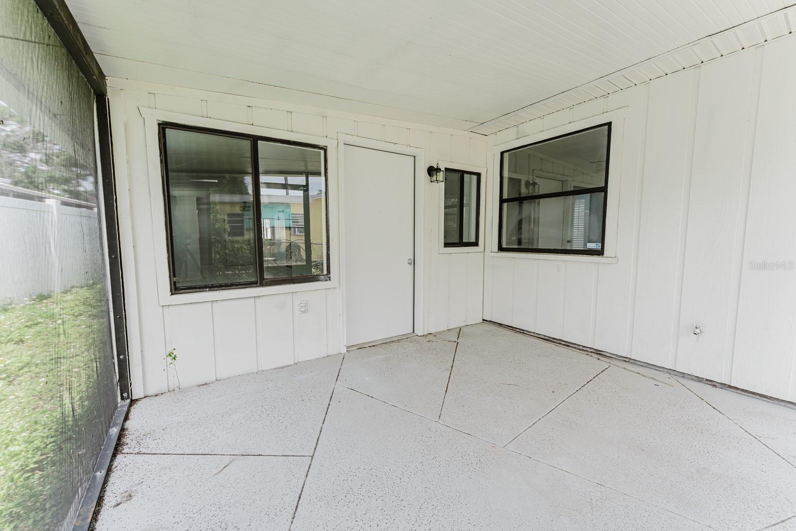 Image 30 of 31 For 96 Bayshore Drive