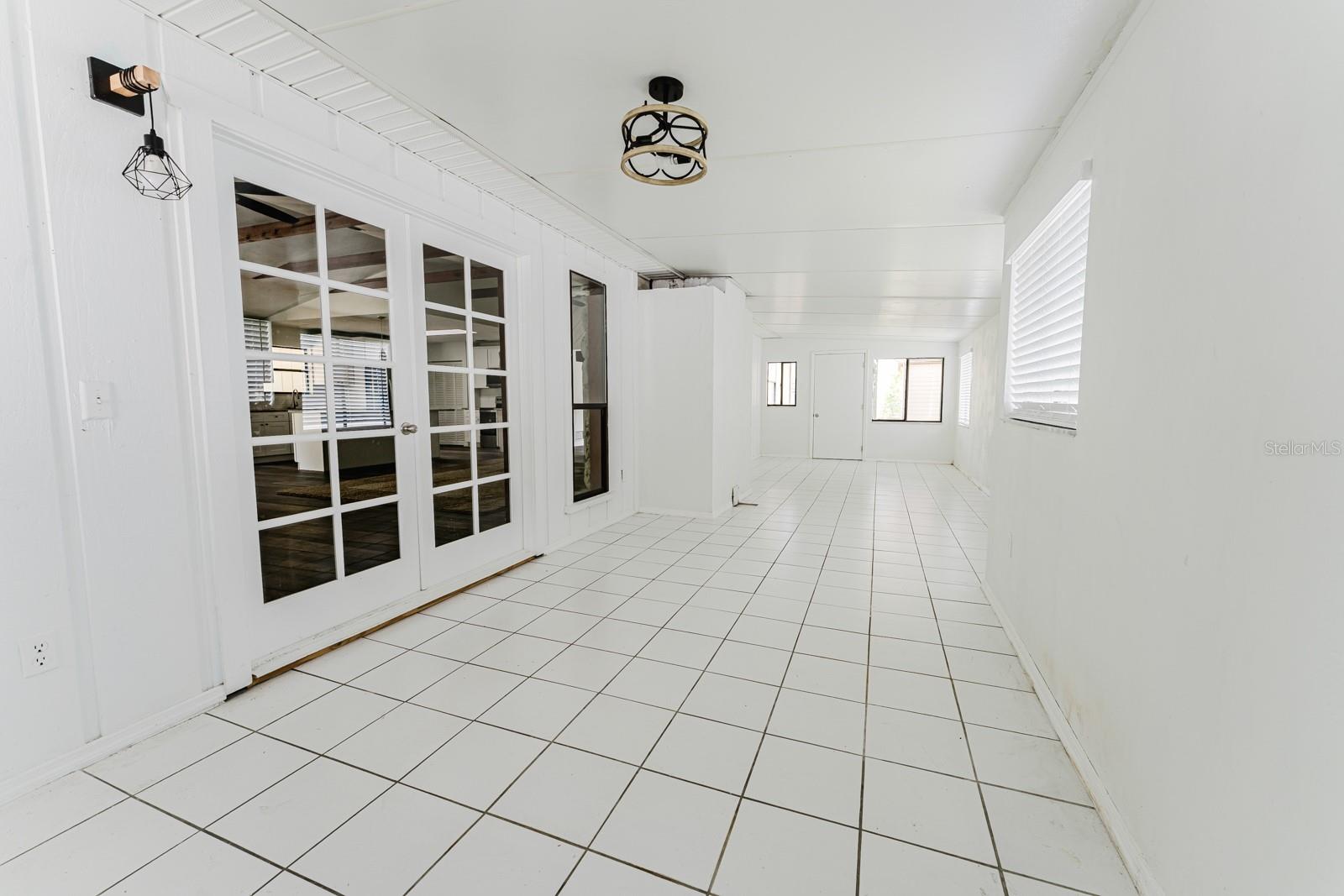 Image 31 of 31 For 96 Bayshore Drive