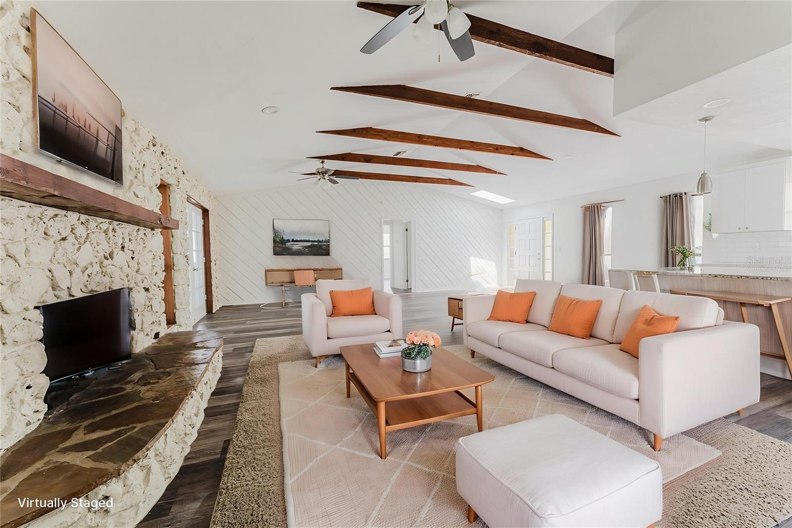 Image 4 of 31 For 96 Bayshore Drive