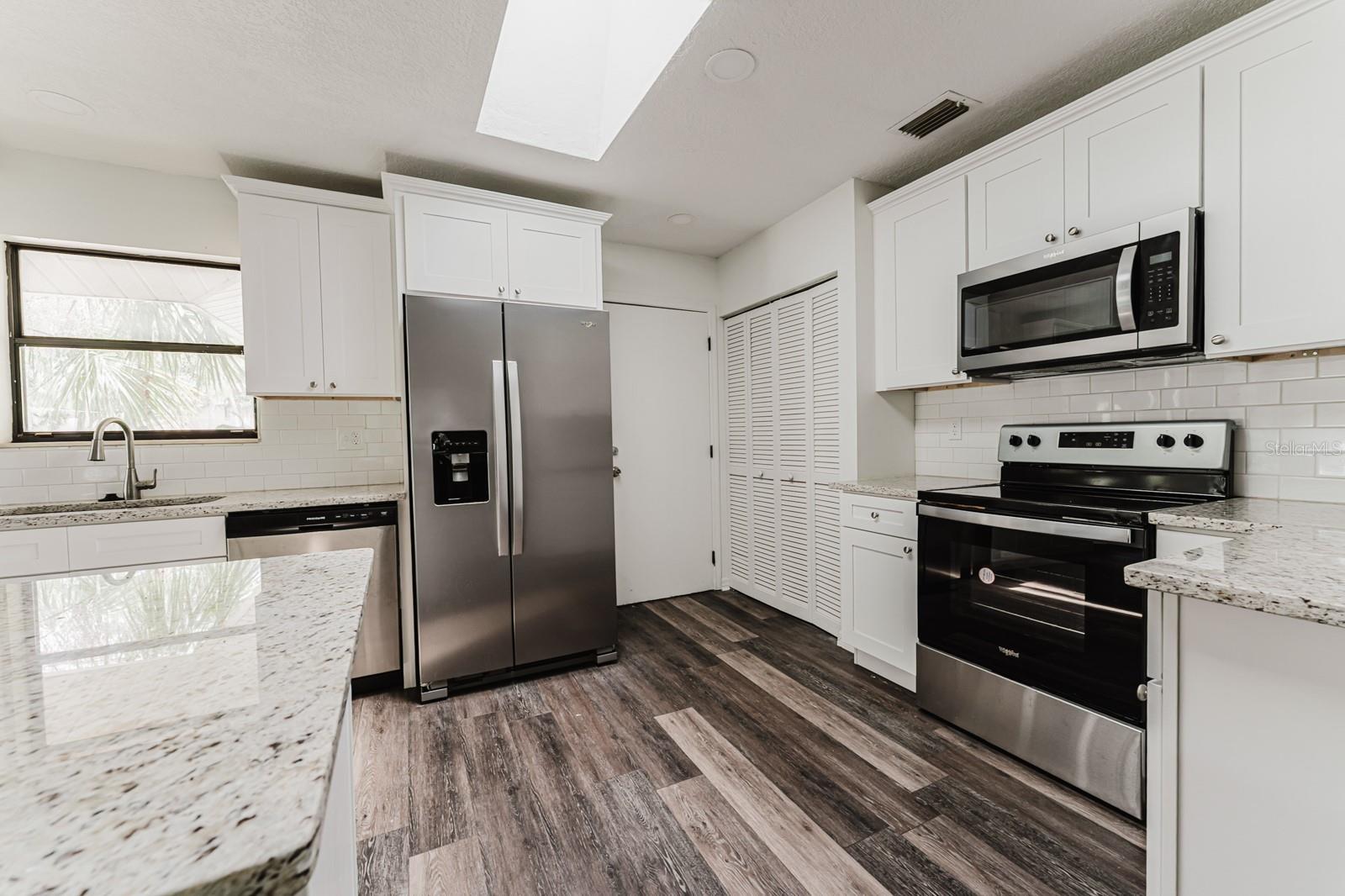 Image 8 of 31 For 96 Bayshore Drive