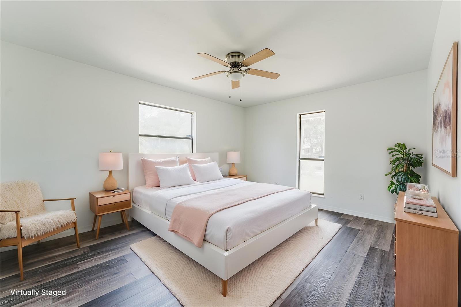 Image 9 of 31 For 96 Bayshore Drive