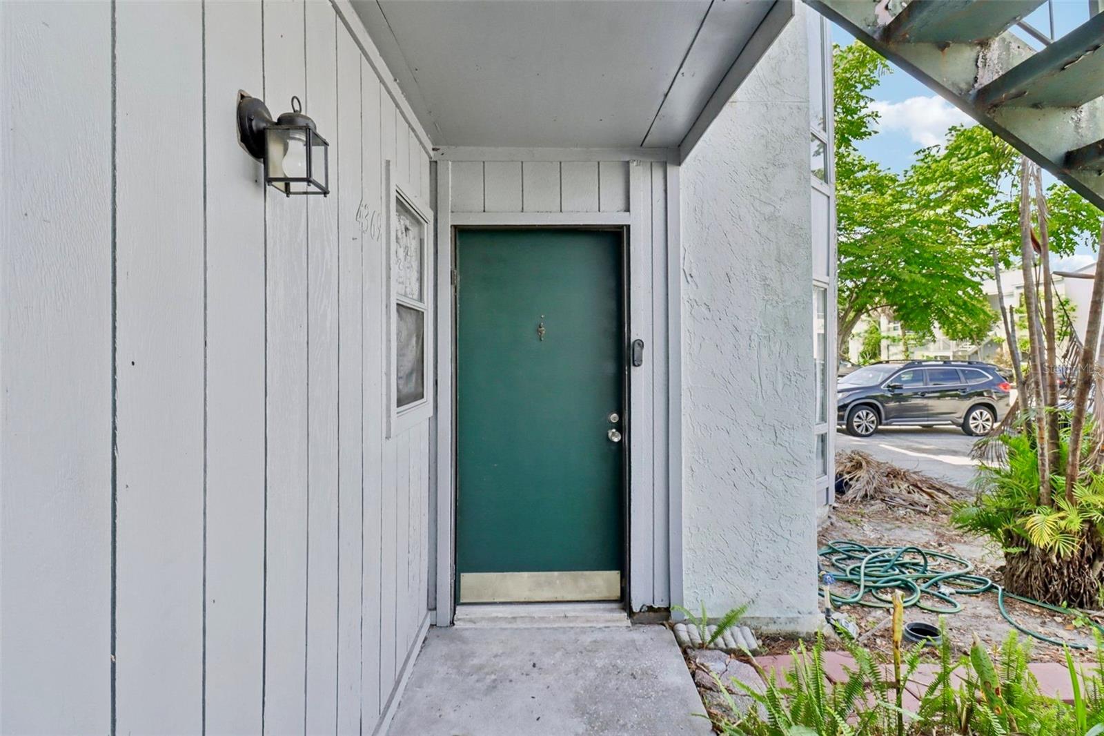 Details for 4369 Aqua Vista Drive 16-c, ORLANDO, FL 32839