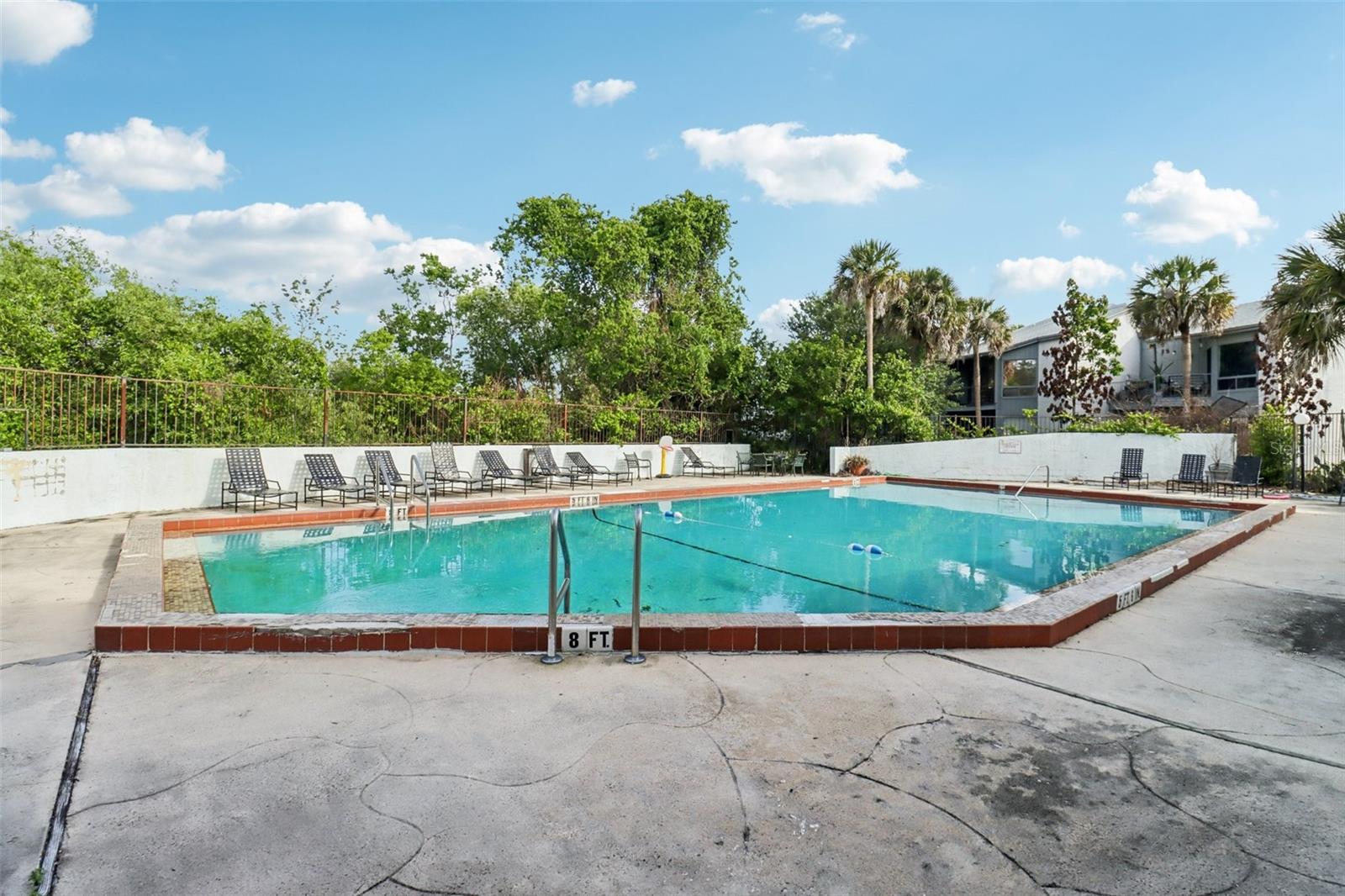 Image 18 of 19 For 4369 Aqua Vista Drive 16-c