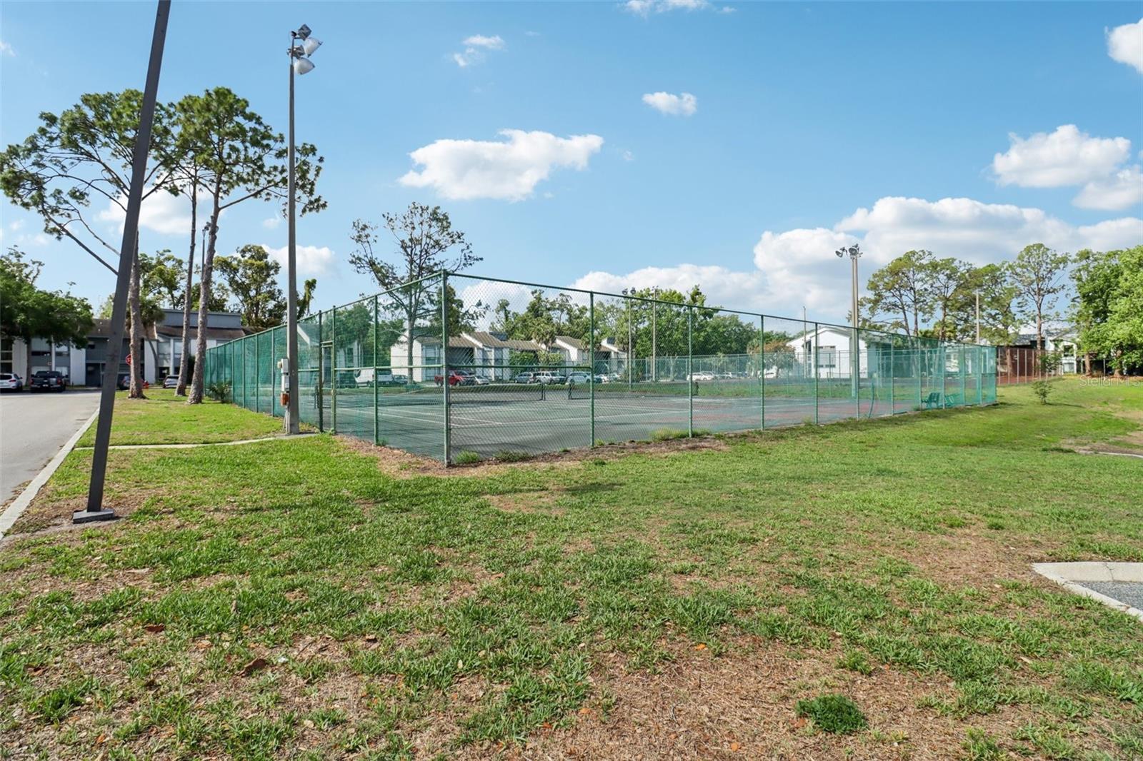 Image 19 of 19 For 4369 Aqua Vista Drive 16-c