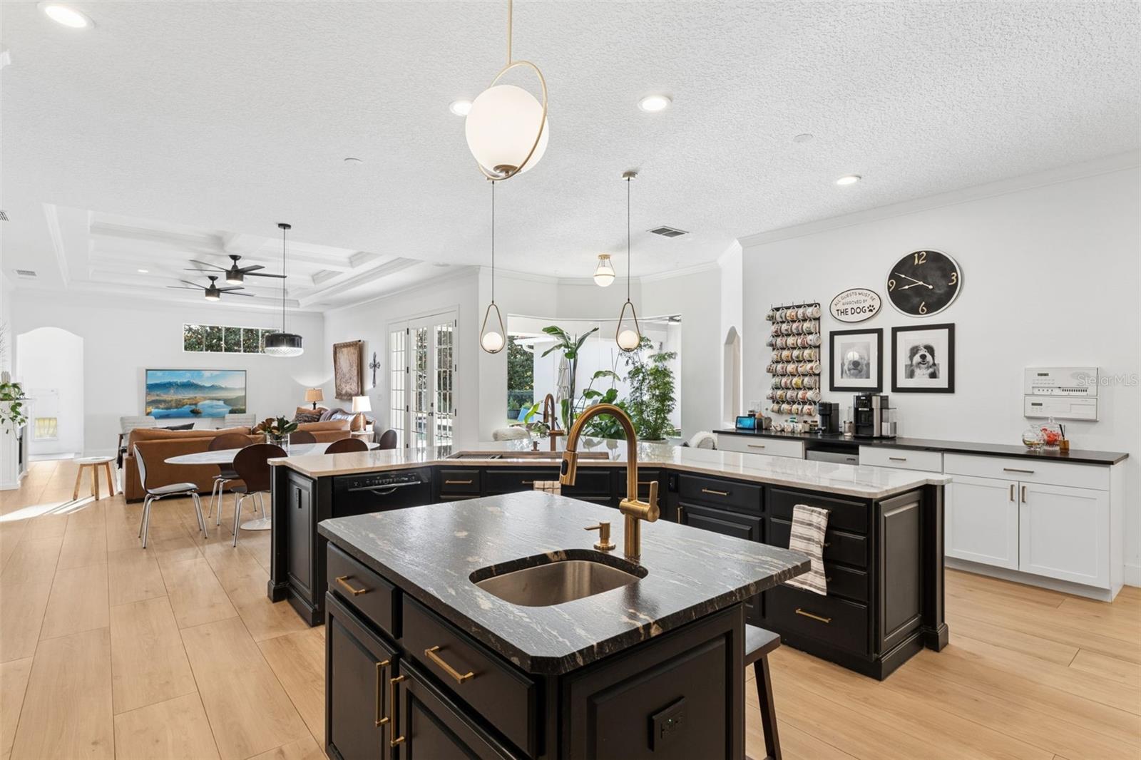 Image 10 of 57 For 5825 Oxford Moor Boulevard