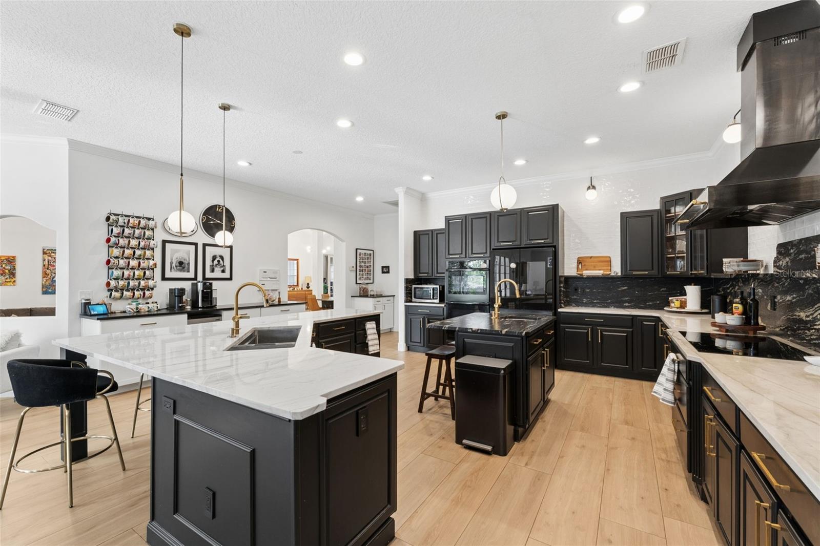 Image 11 of 57 For 5825 Oxford Moor Boulevard