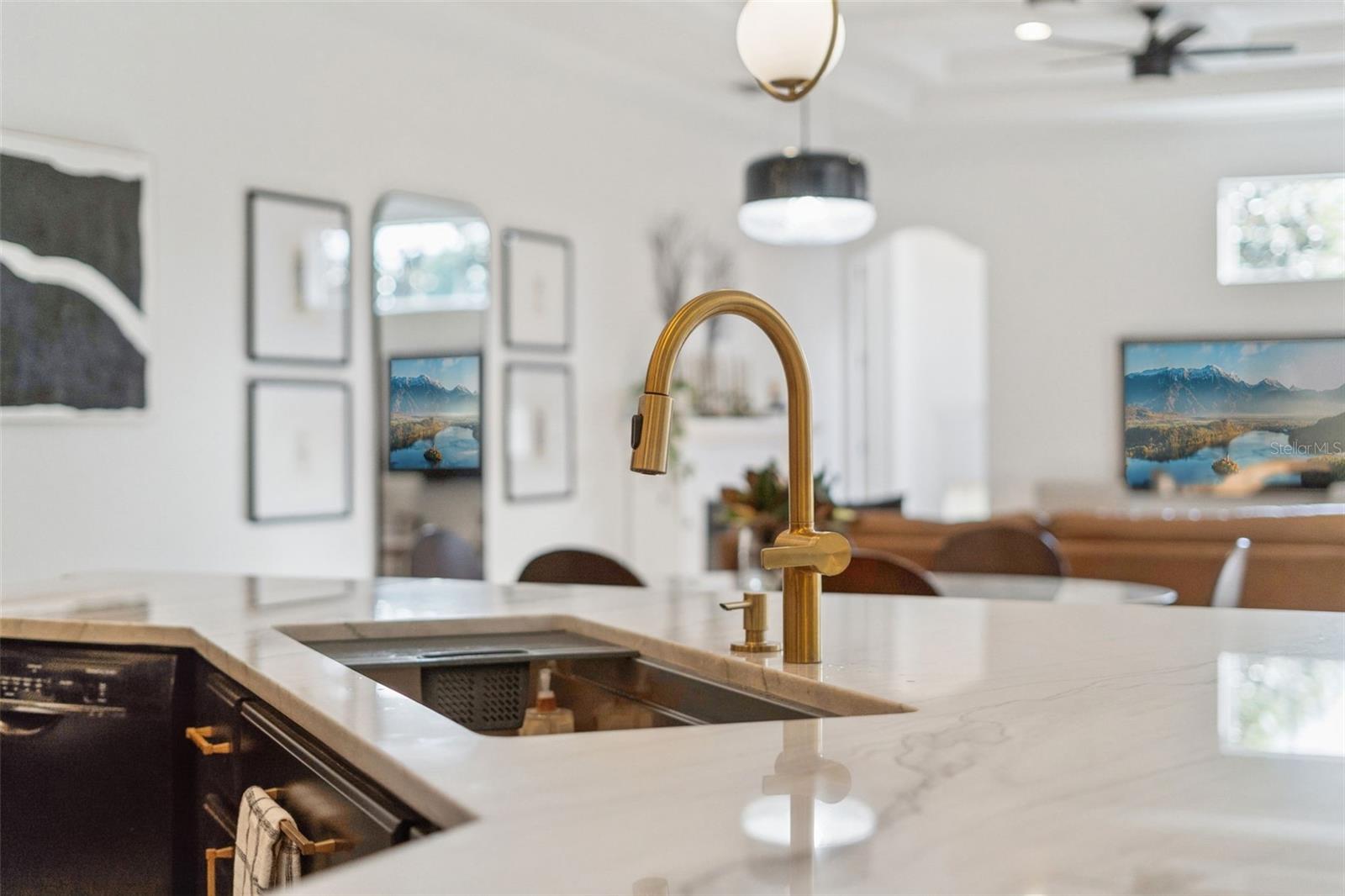 Image 13 of 57 For 5825 Oxford Moor Boulevard