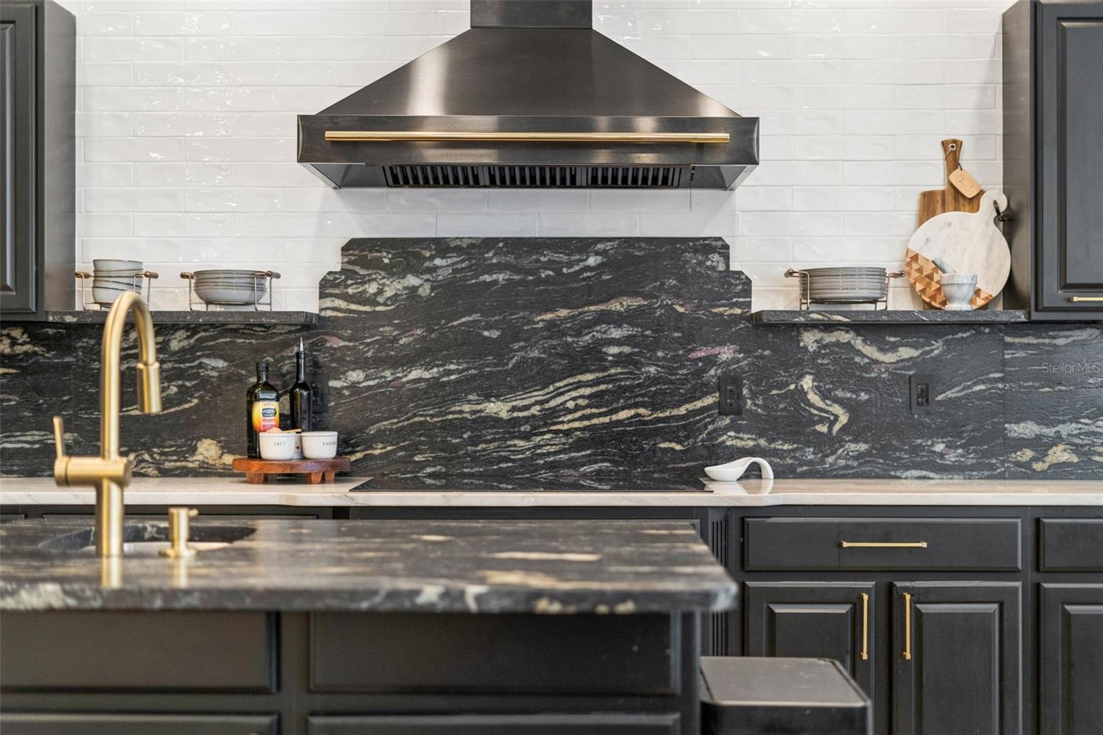 Image 14 of 57 For 5825 Oxford Moor Boulevard