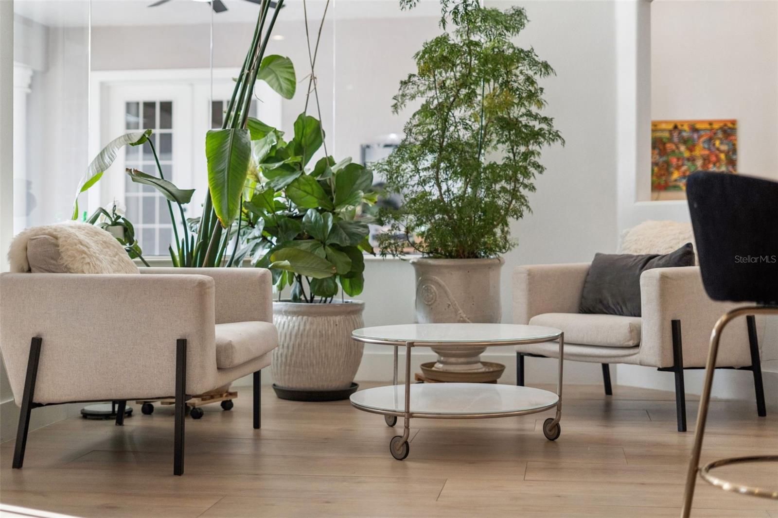 Image 15 of 57 For 5825 Oxford Moor Boulevard