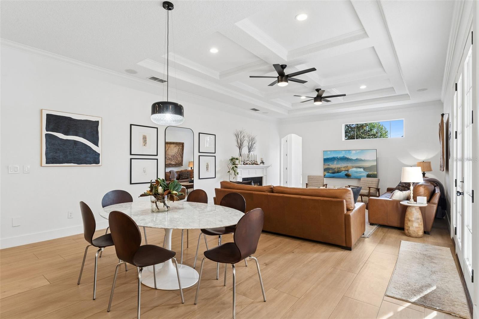 Image 16 of 57 For 5825 Oxford Moor Boulevard