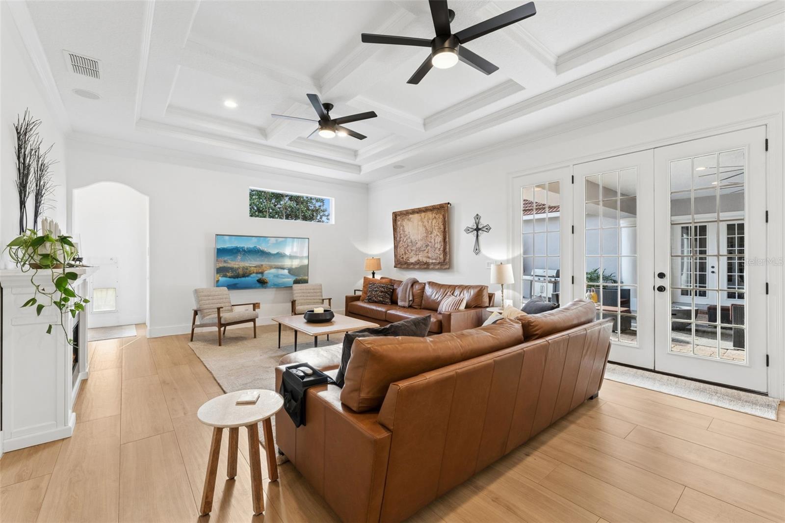 Image 17 of 57 For 5825 Oxford Moor Boulevard