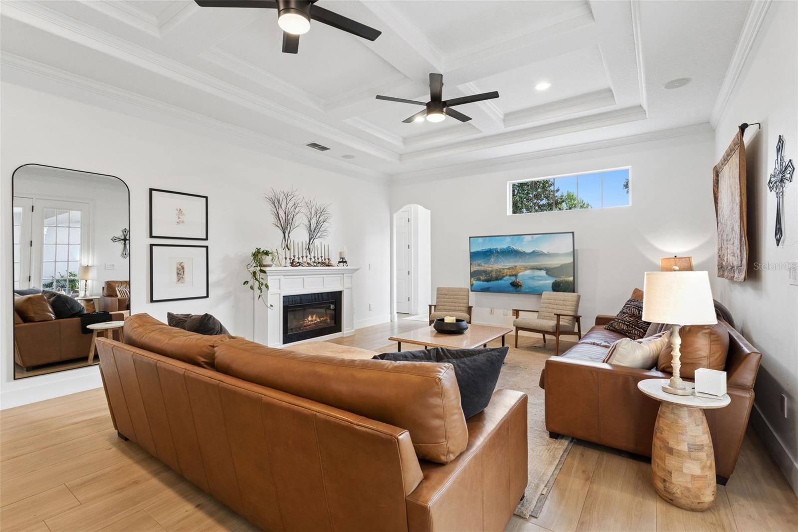 Image 18 of 57 For 5825 Oxford Moor Boulevard