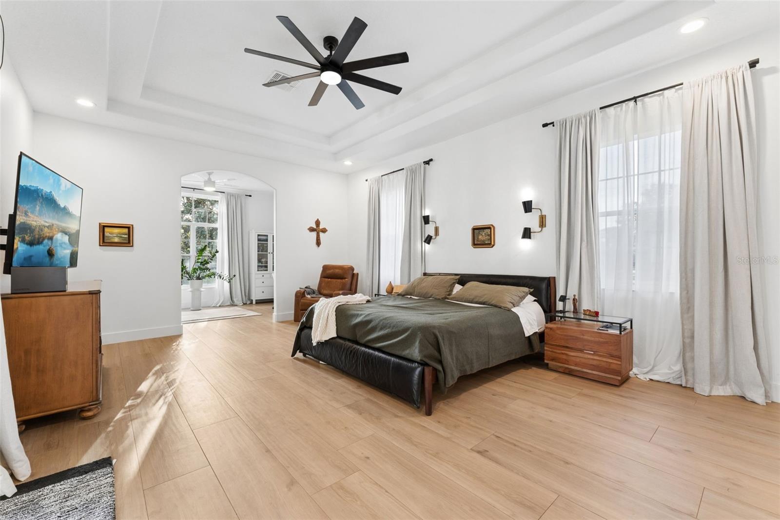 Image 19 of 57 For 5825 Oxford Moor Boulevard