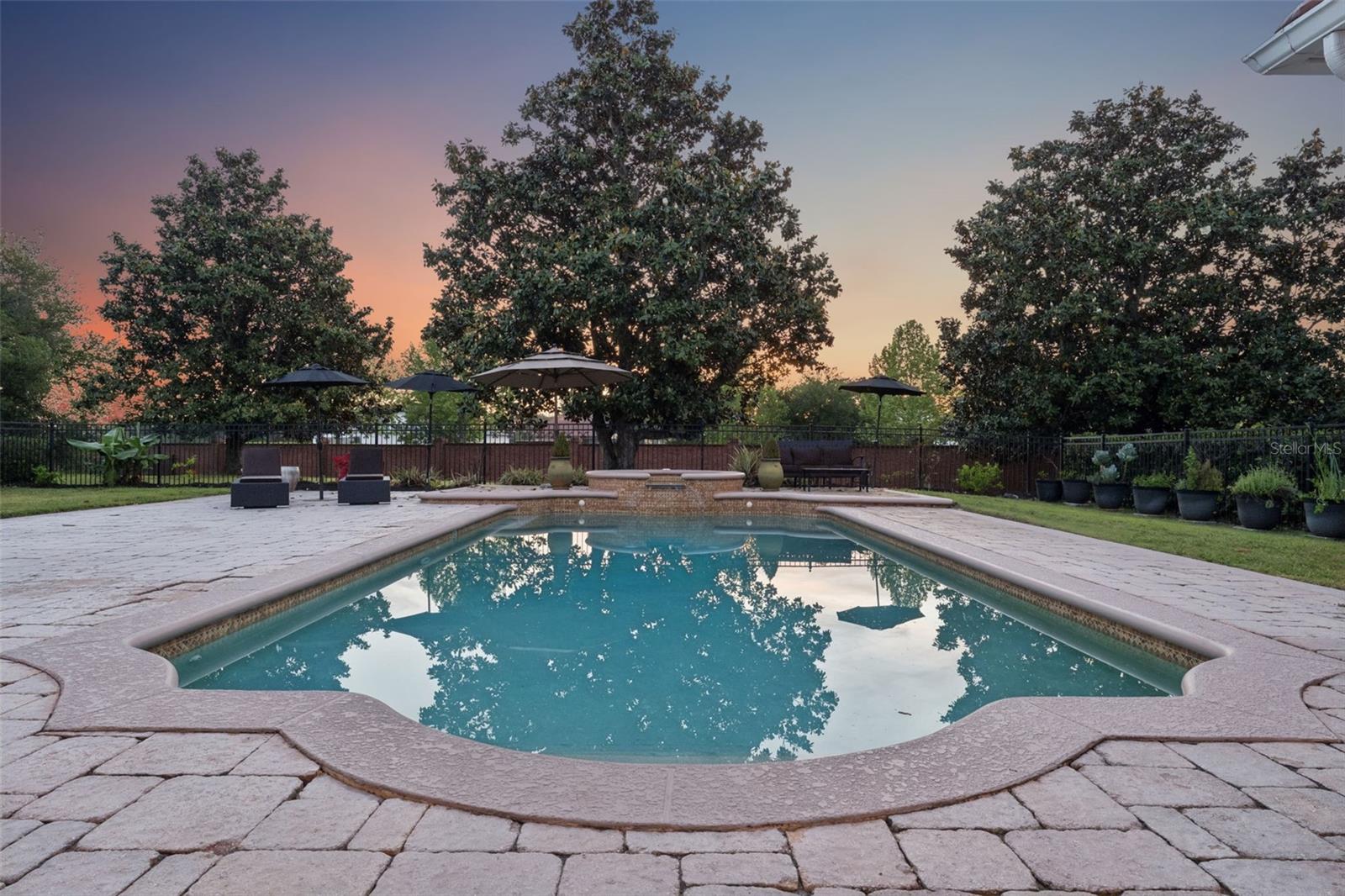 Image 2 of 57 For 5825 Oxford Moor Boulevard