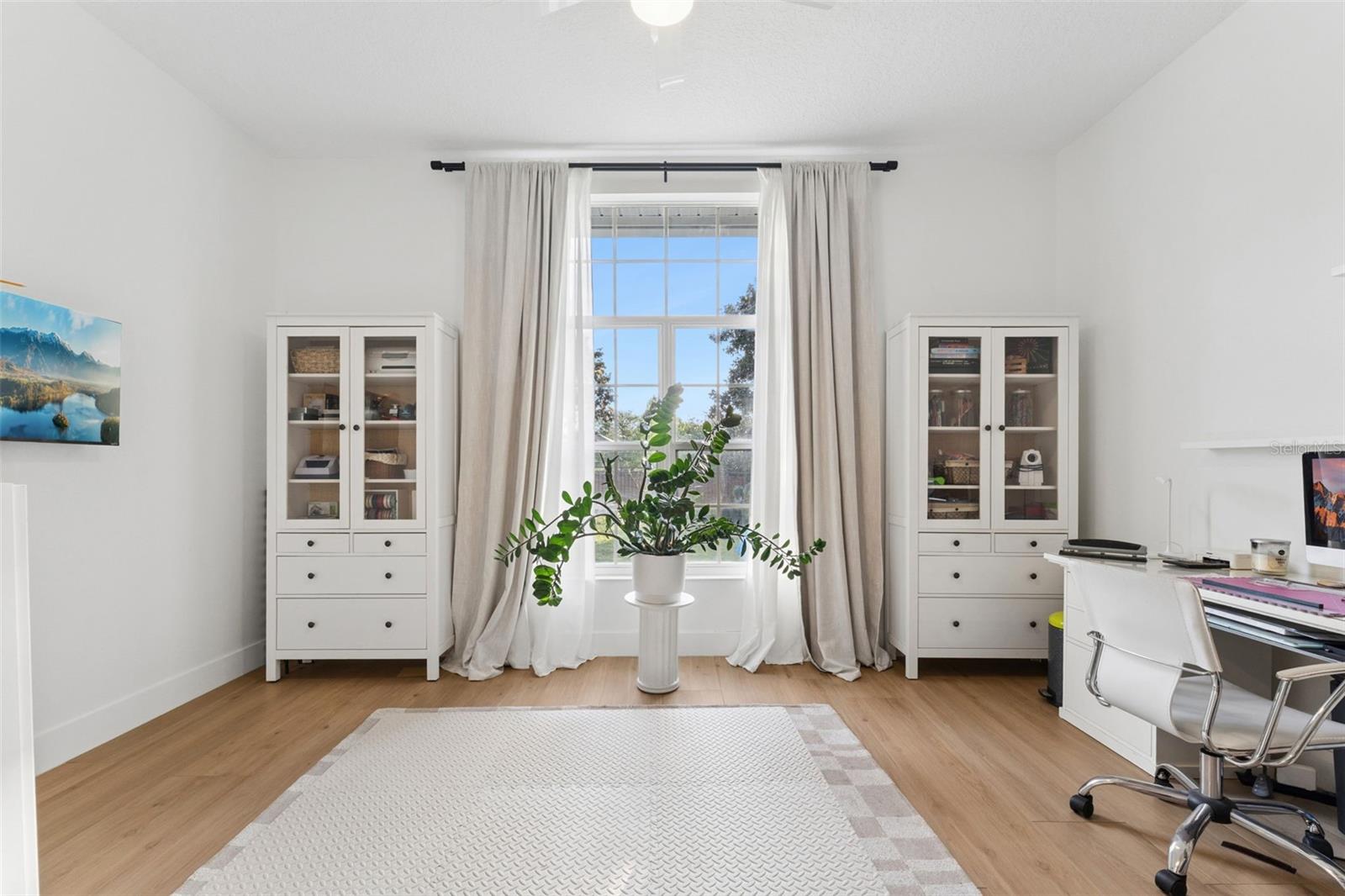 Image 21 of 57 For 5825 Oxford Moor Boulevard