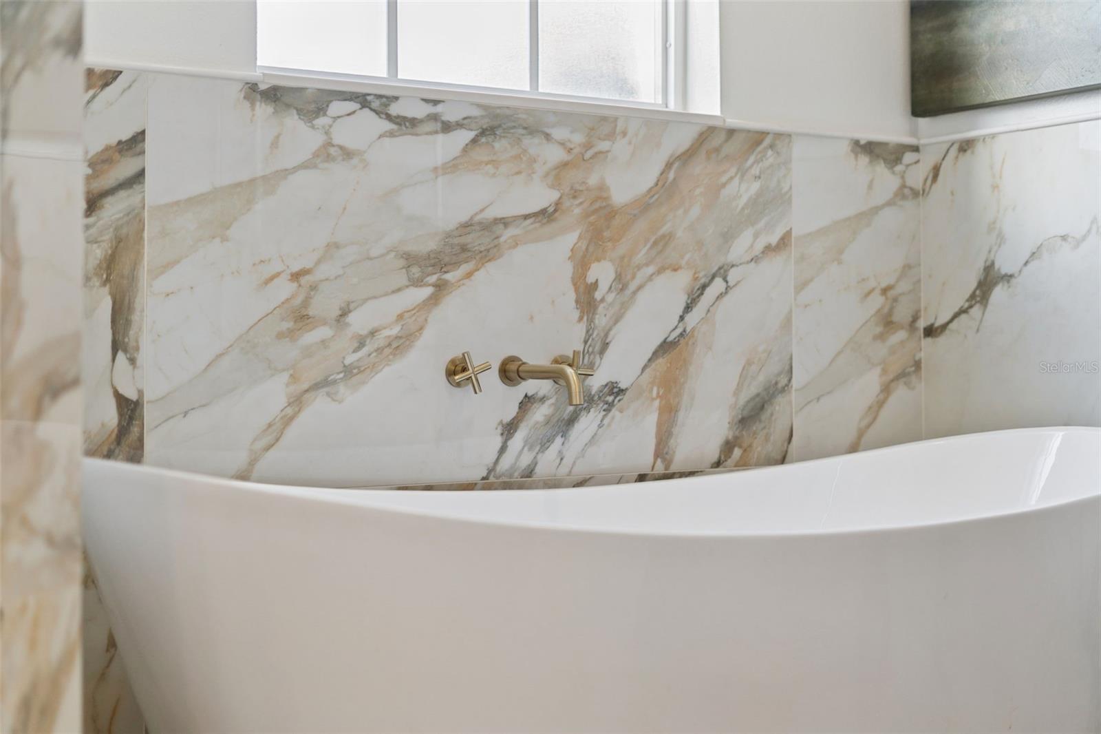 Image 26 of 57 For 5825 Oxford Moor Boulevard