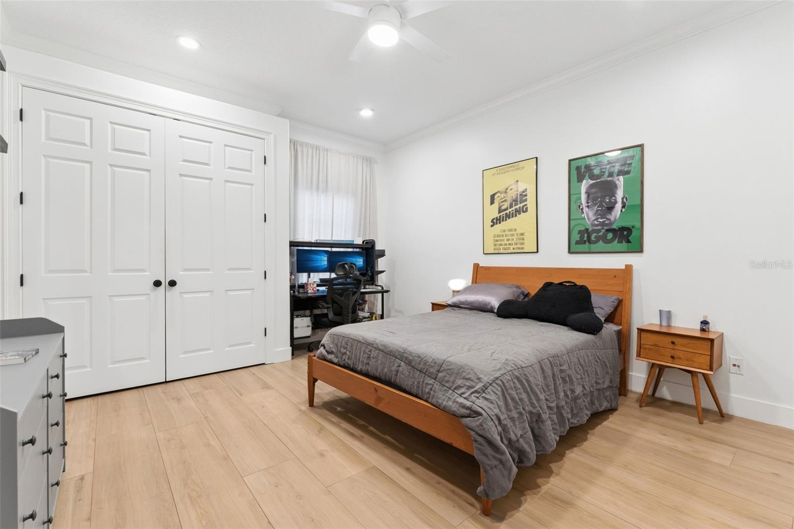 Image 29 of 57 For 5825 Oxford Moor Boulevard