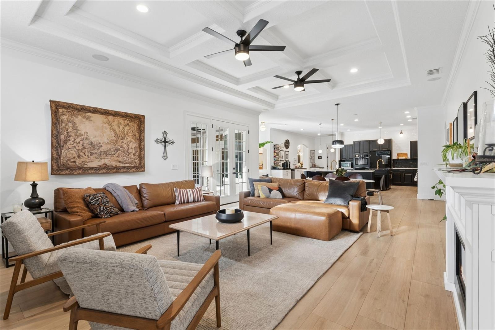 Image 3 of 57 For 5825 Oxford Moor Boulevard