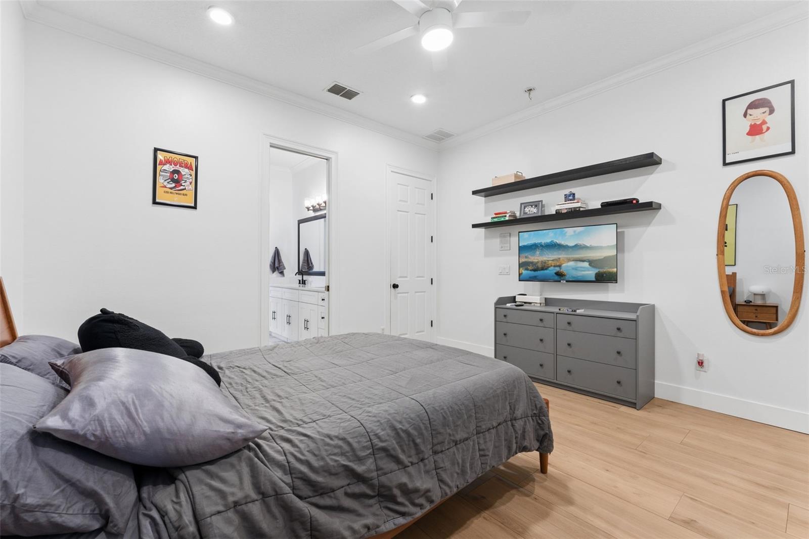 Image 30 of 57 For 5825 Oxford Moor Boulevard