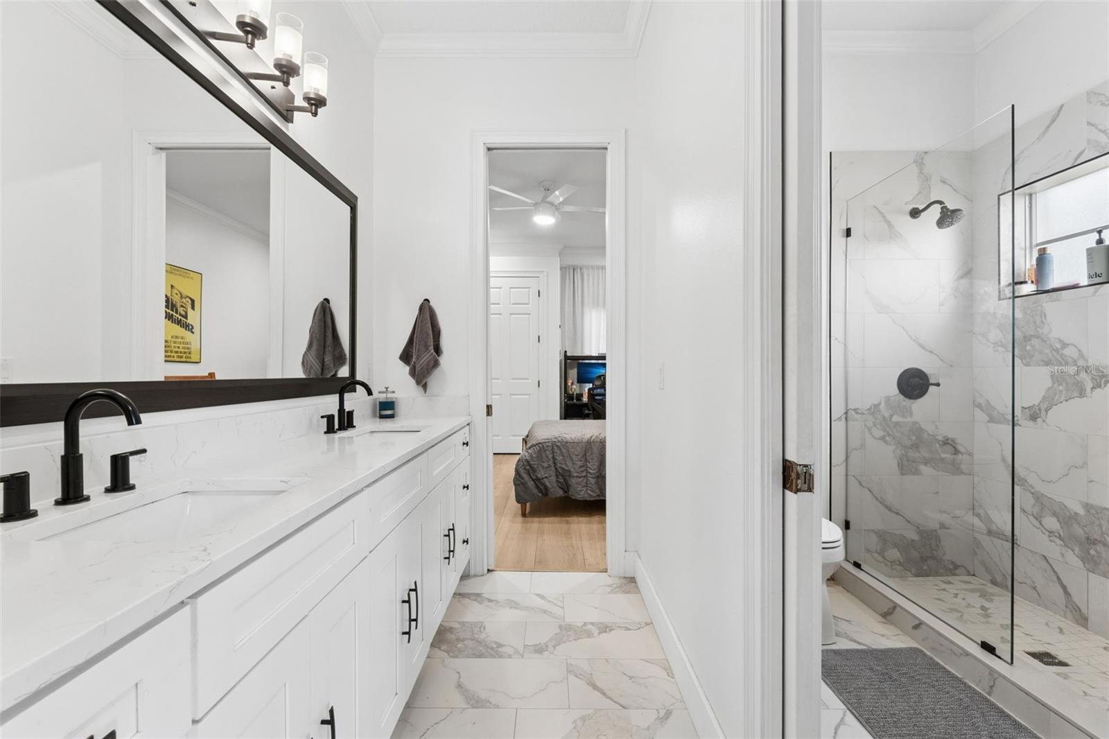 Image 31 of 57 For 5825 Oxford Moor Boulevard