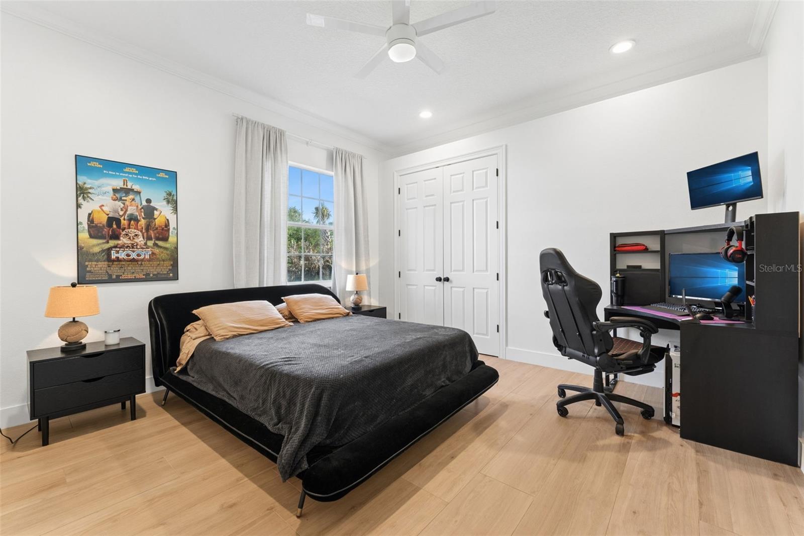 Image 32 of 57 For 5825 Oxford Moor Boulevard