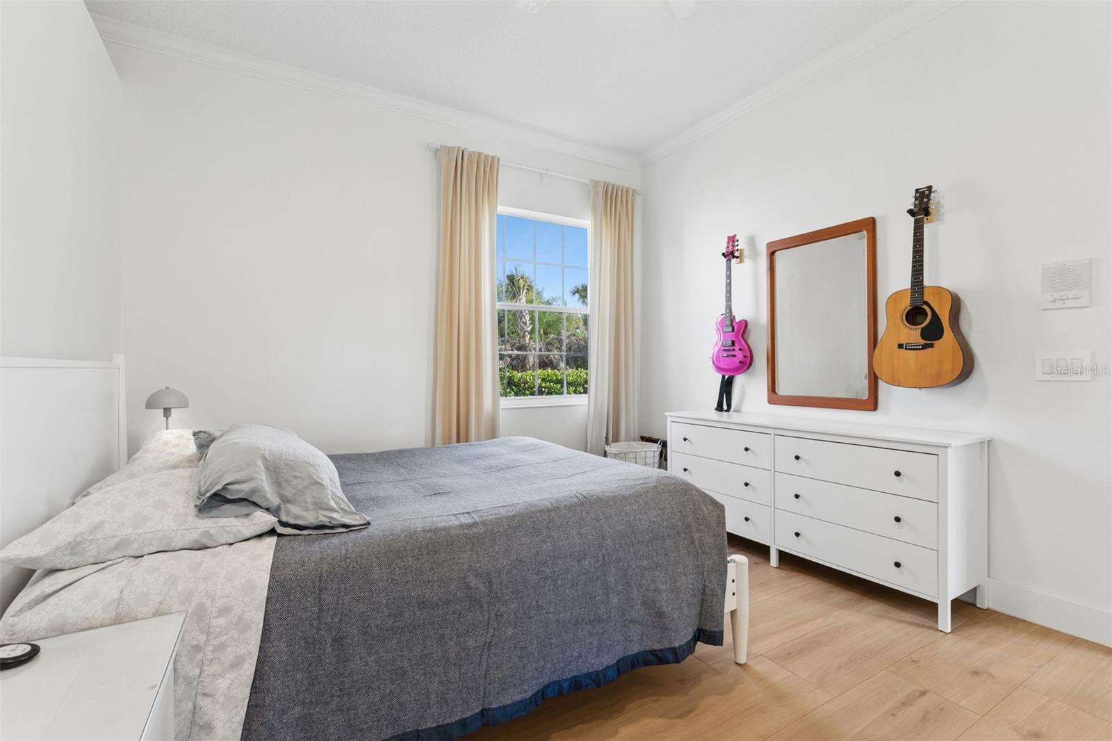 Image 35 of 57 For 5825 Oxford Moor Boulevard