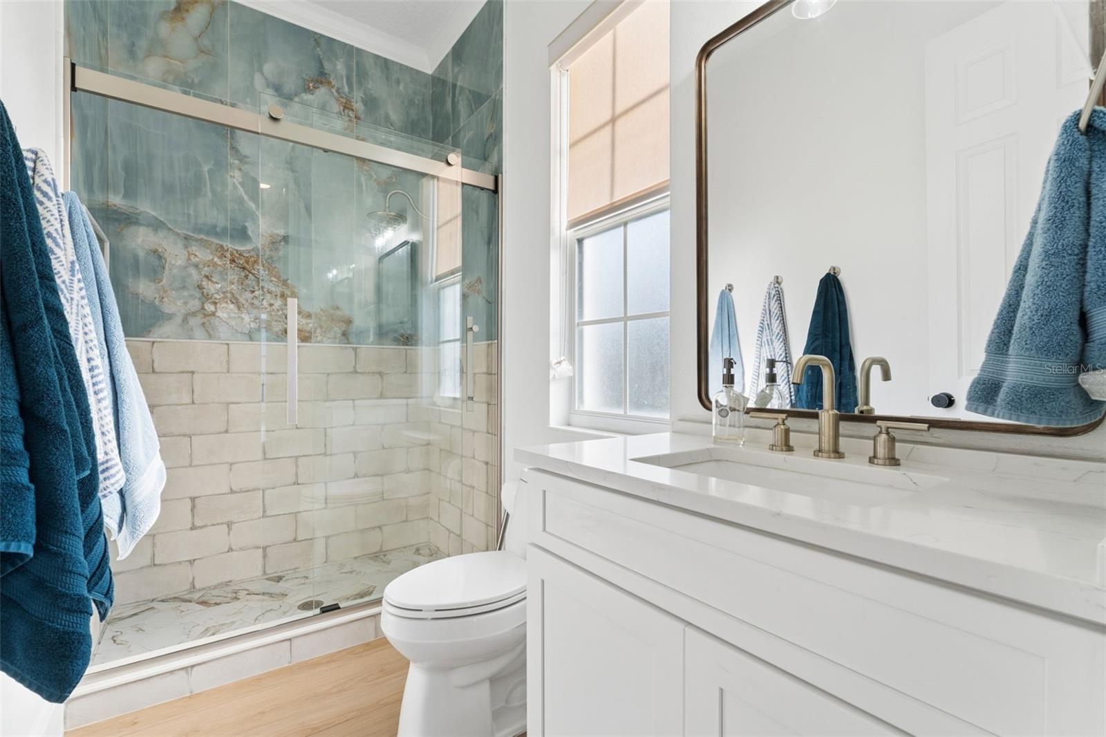 Image 36 of 57 For 5825 Oxford Moor Boulevard