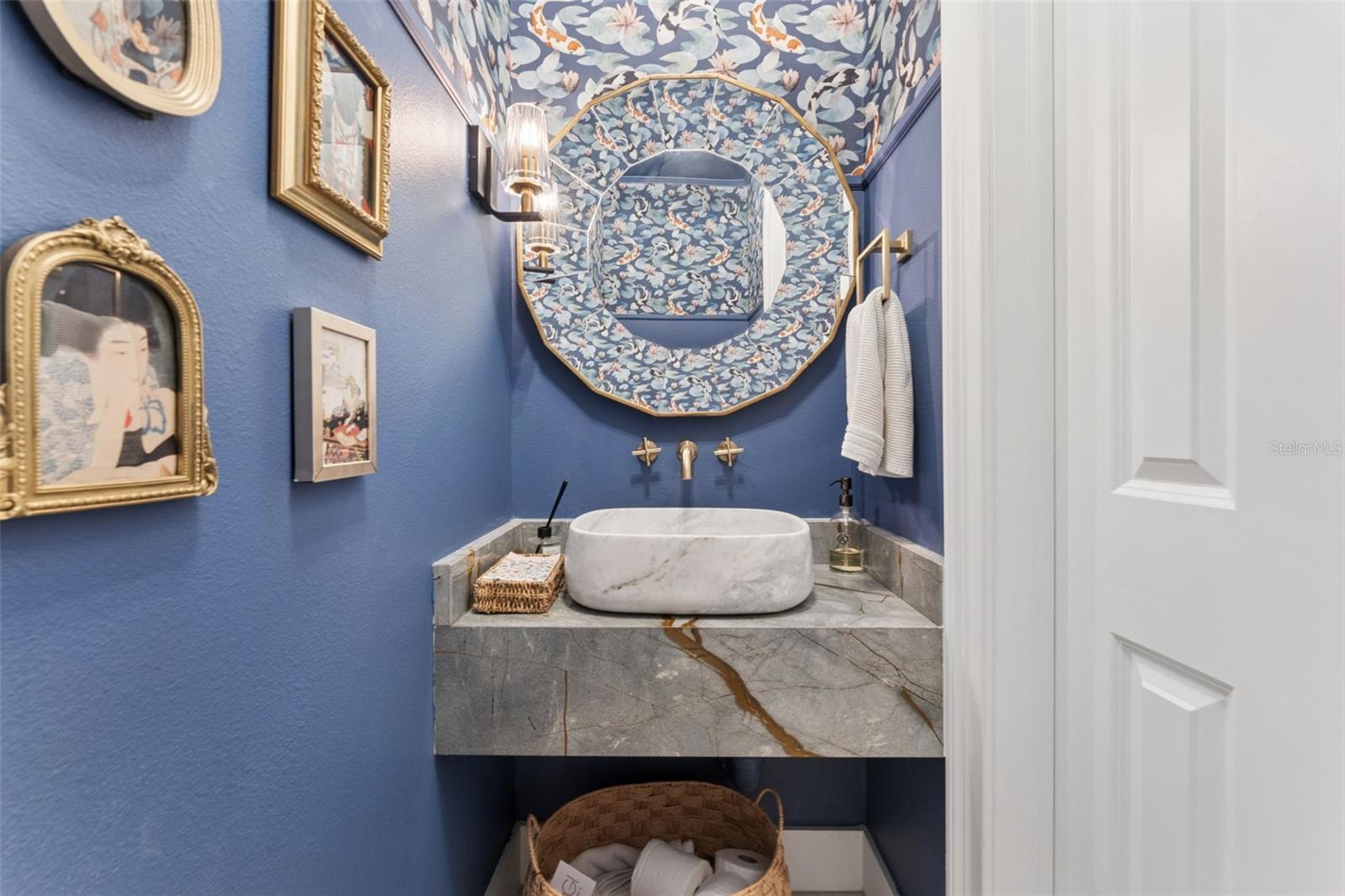 Image 37 of 57 For 5825 Oxford Moor Boulevard