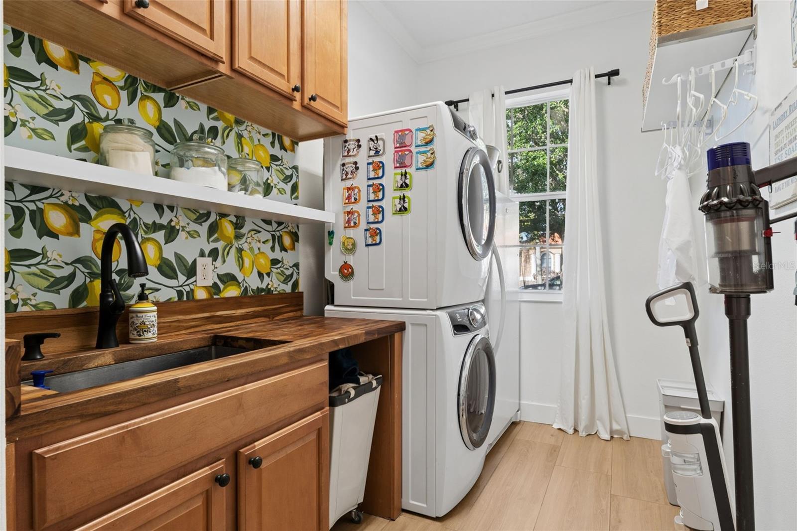 Image 38 of 57 For 5825 Oxford Moor Boulevard