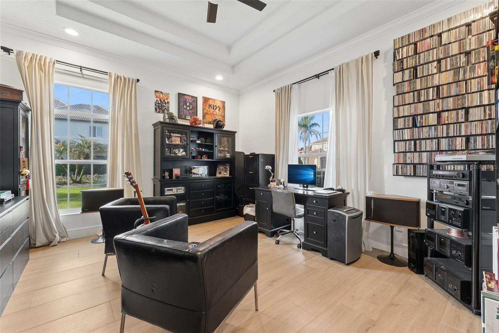 Image 39 of 57 For 5825 Oxford Moor Boulevard